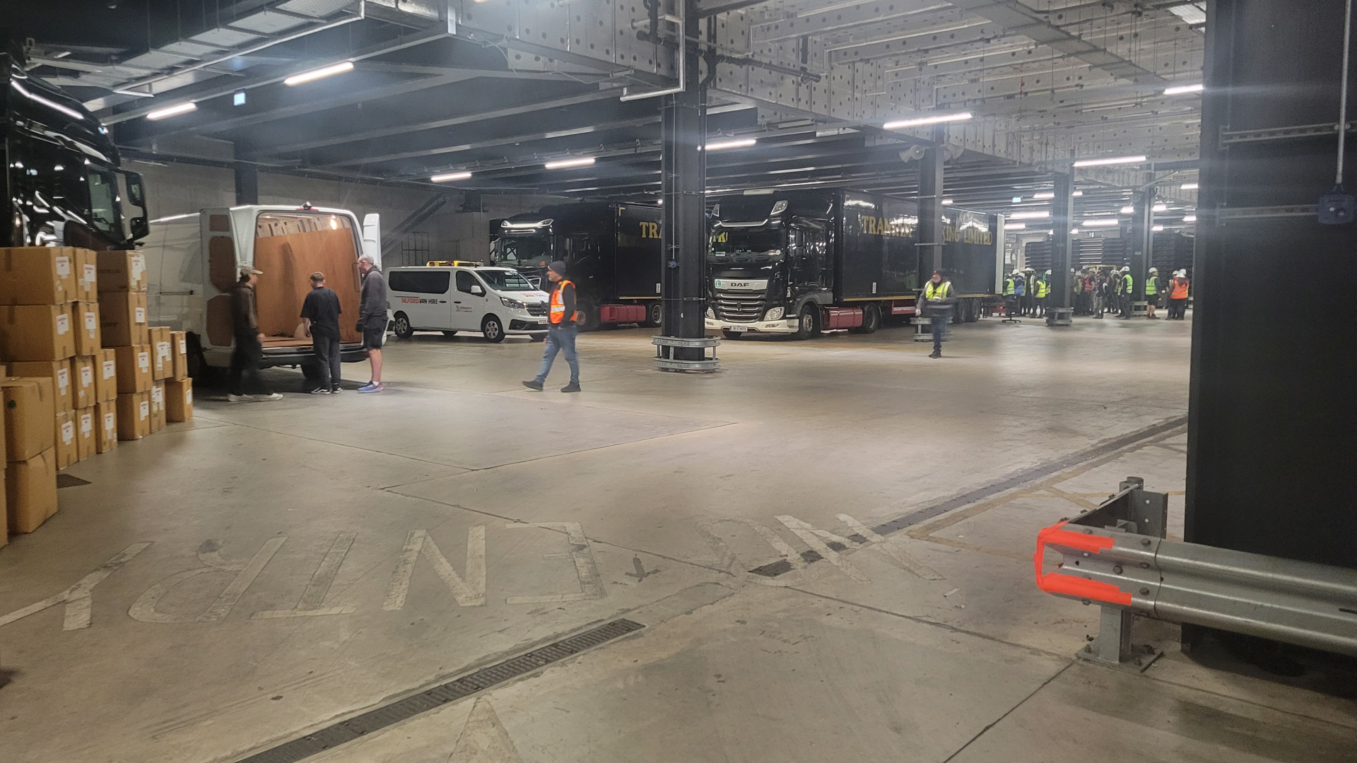 CO-OP Live — photo 8
