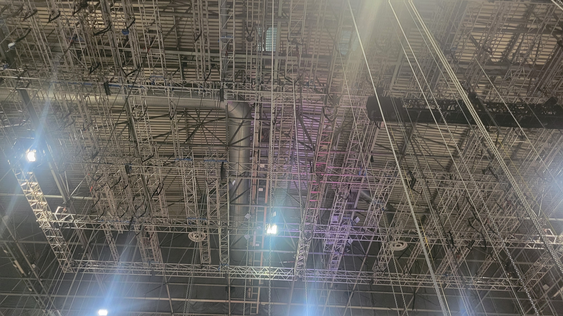 Utilita Arena — photo 2