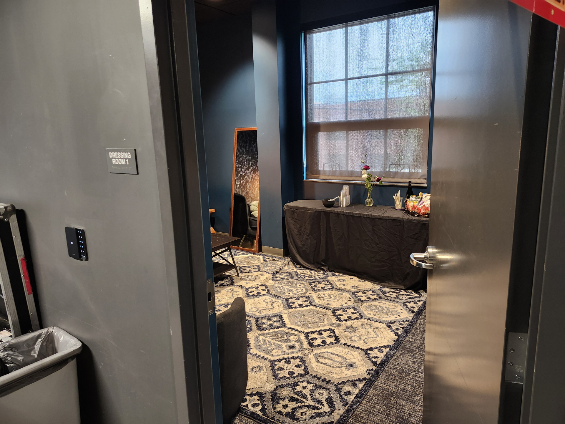 Channel 24 — photo 21