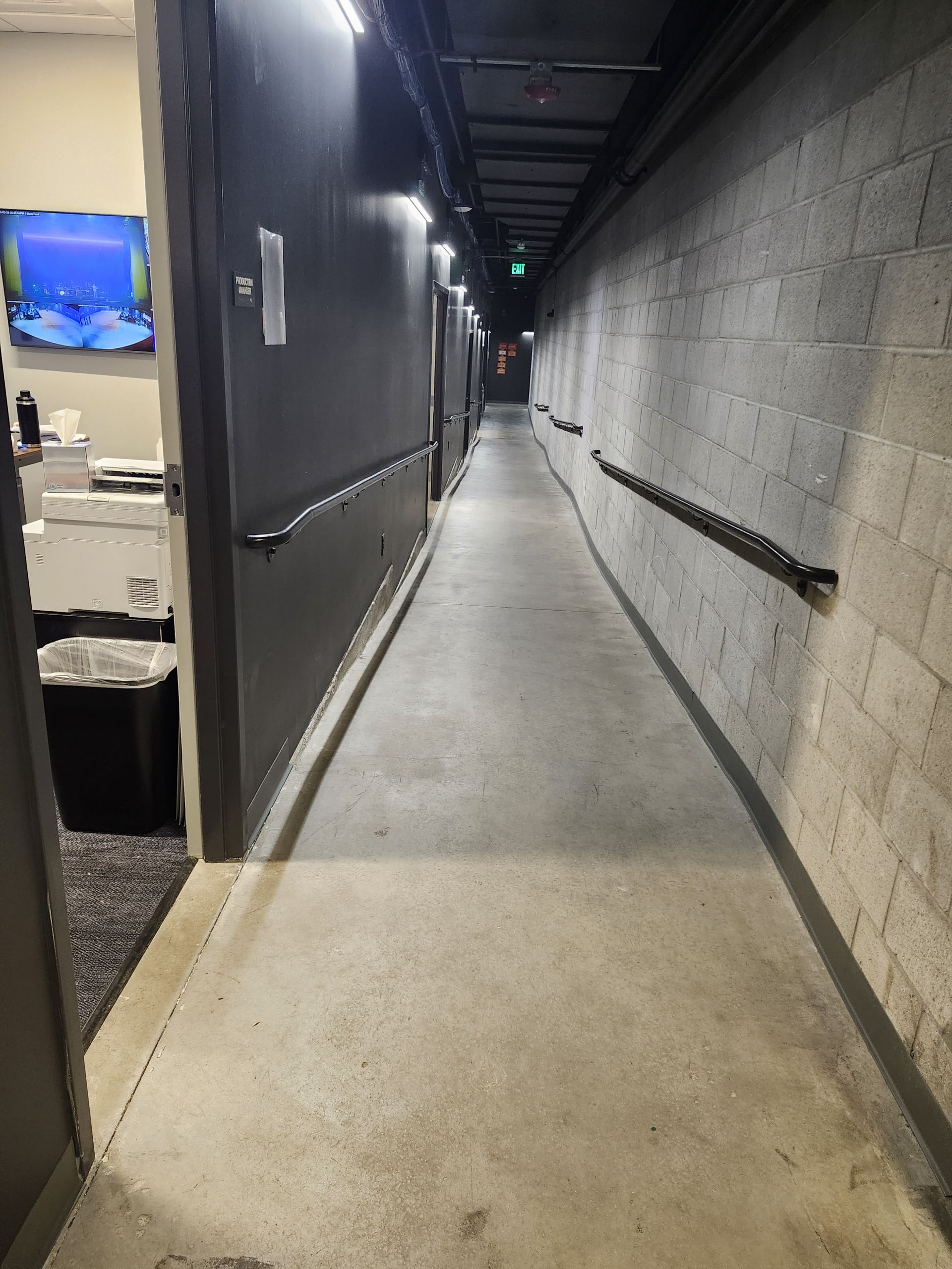 Channel 24 — photo 12