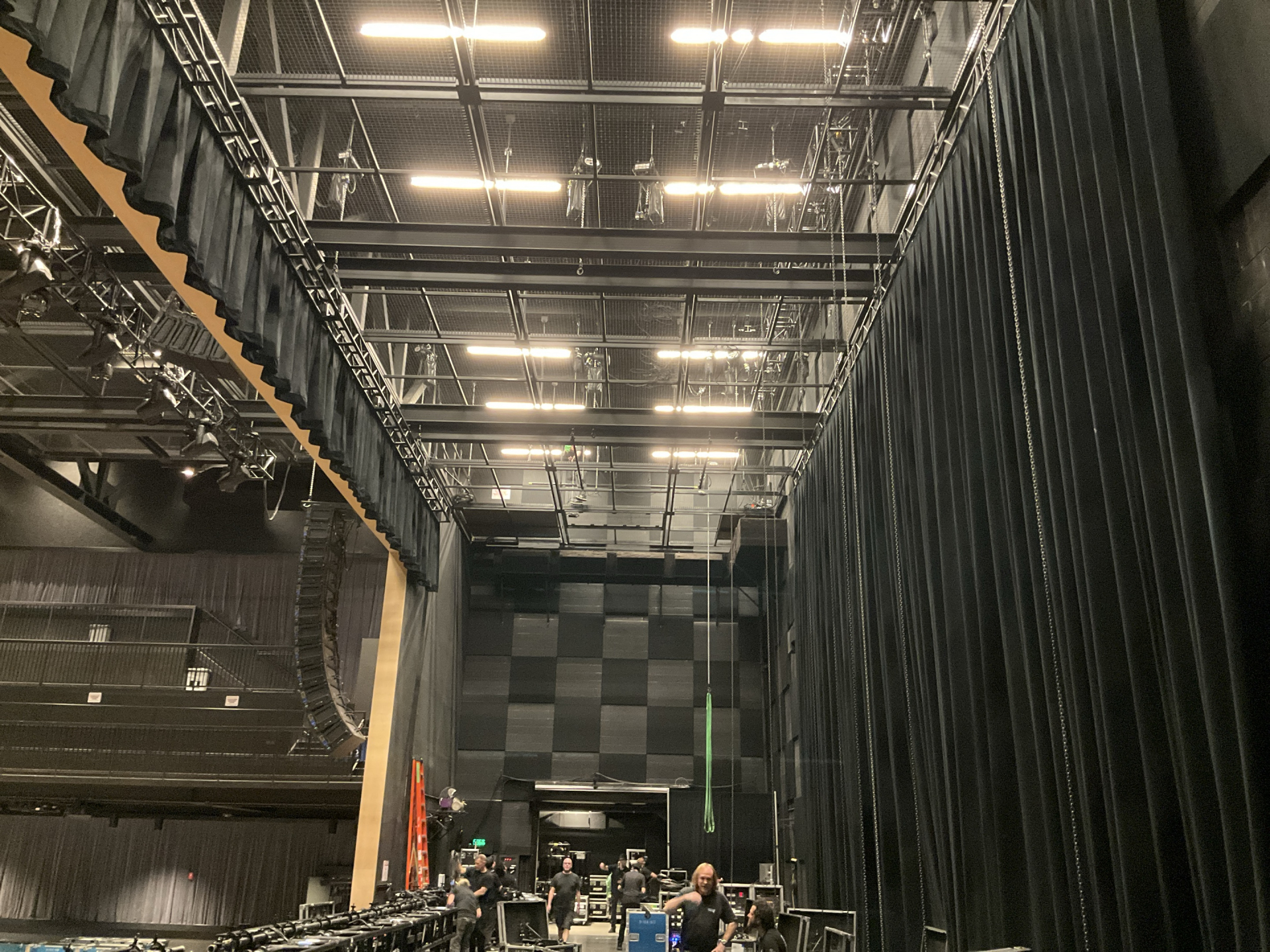 Channel 24 — photo 6