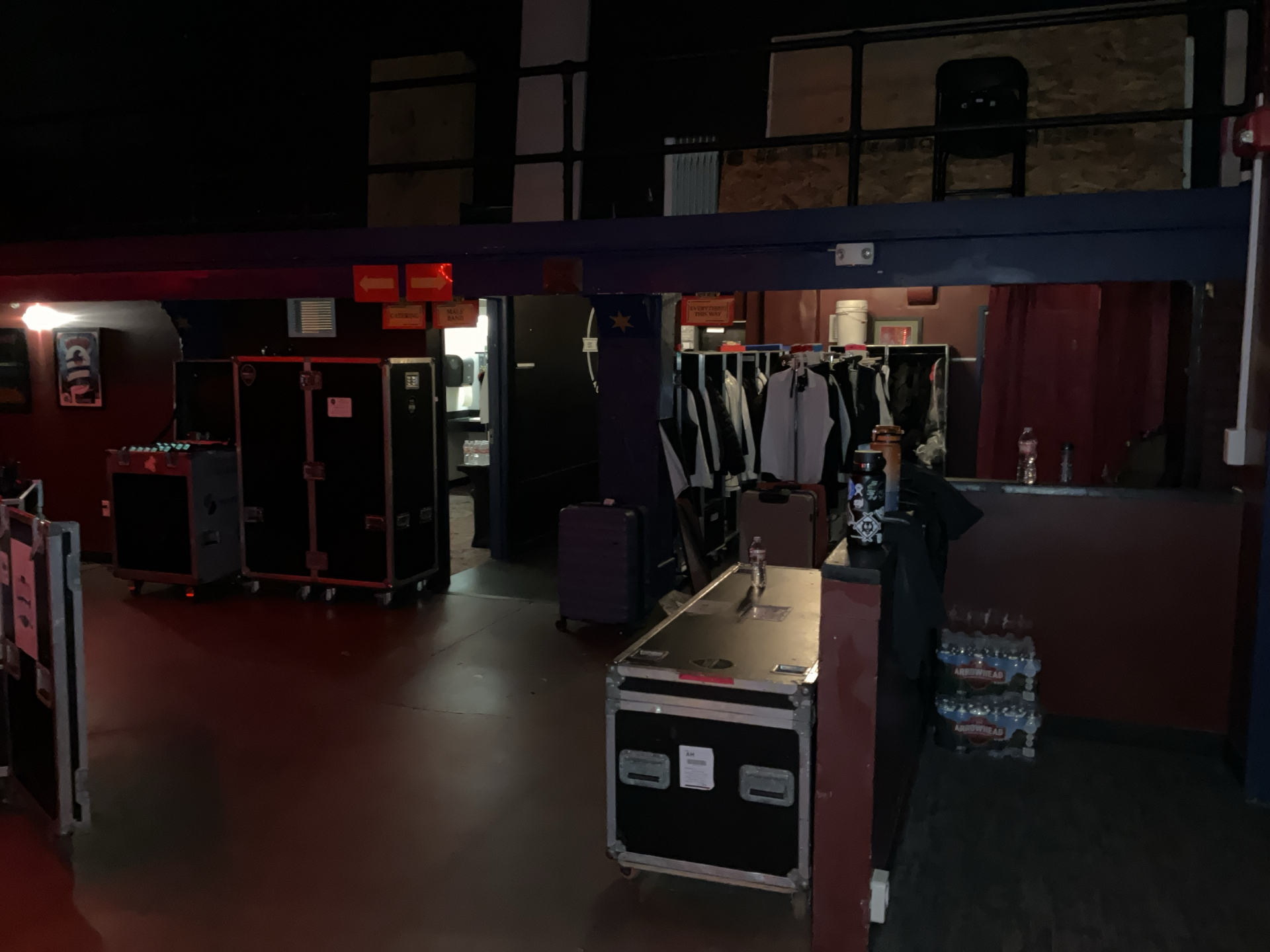 Fillmore Auditorium — photo 7