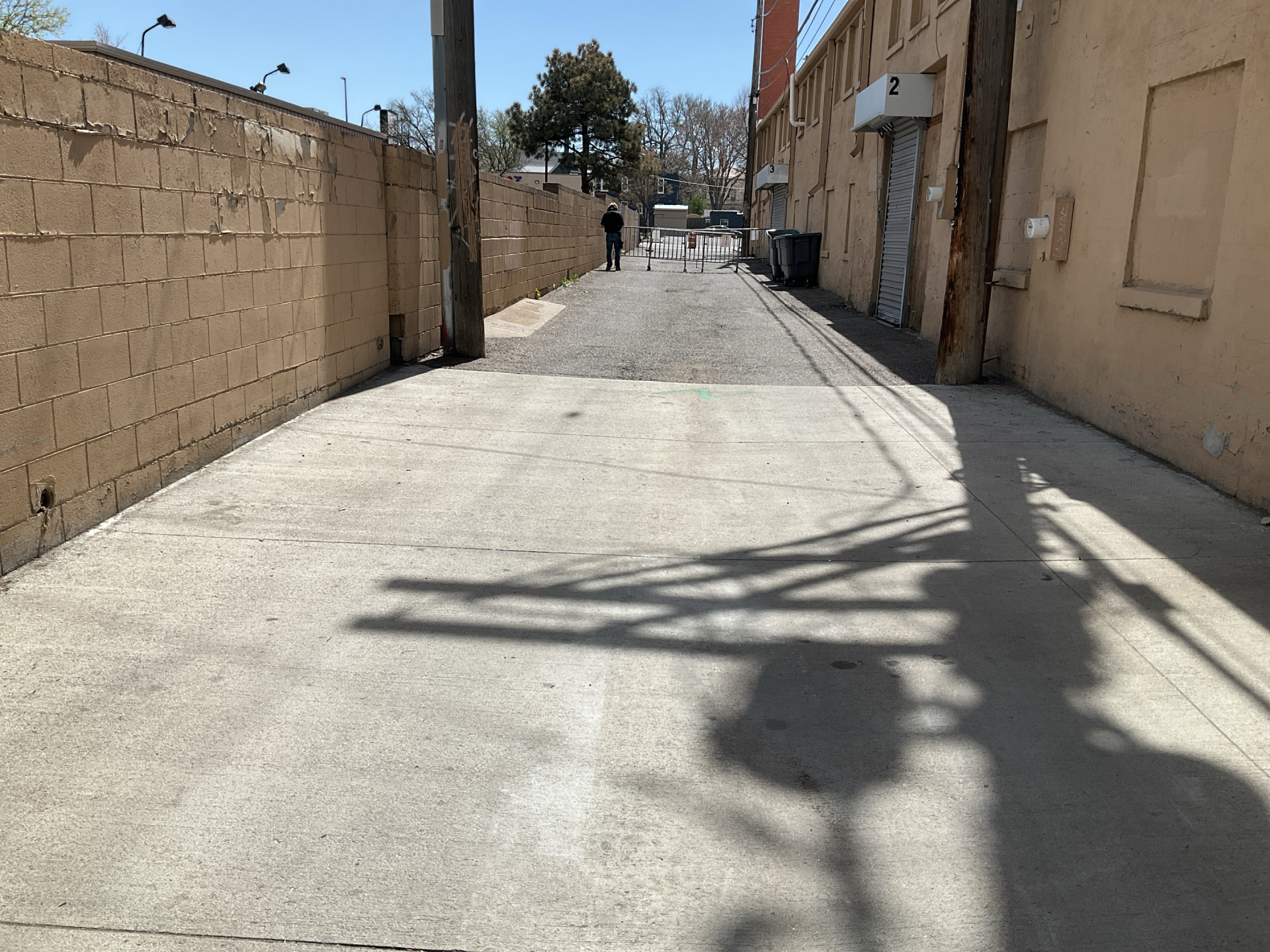 Fillmore Auditorium — photo 15