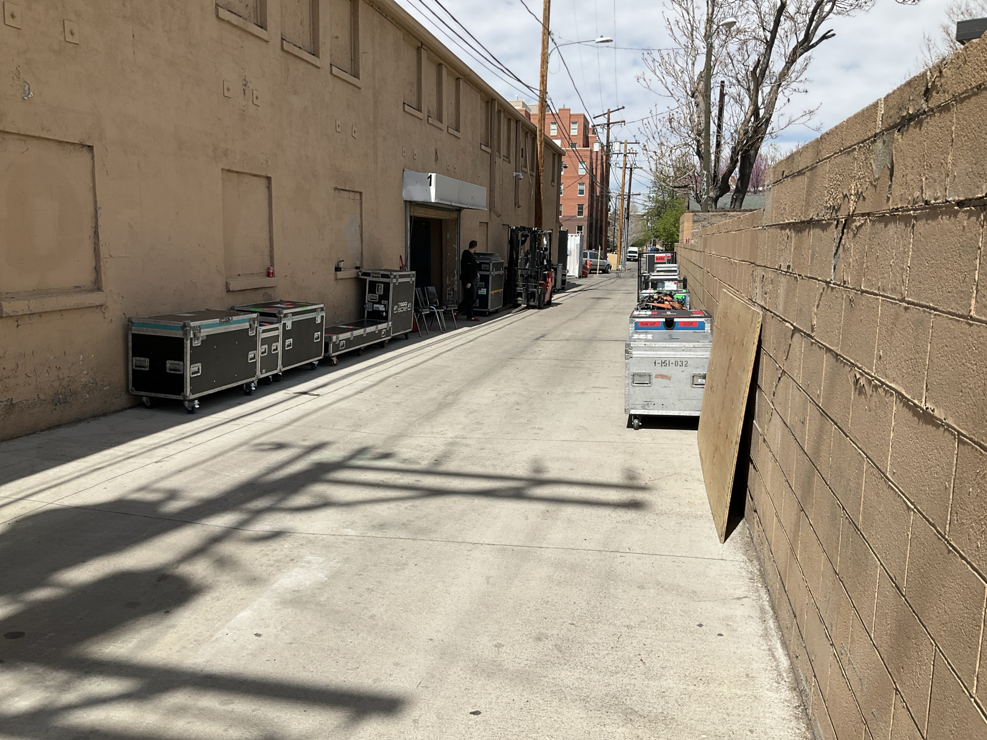 Fillmore Auditorium — photo 16