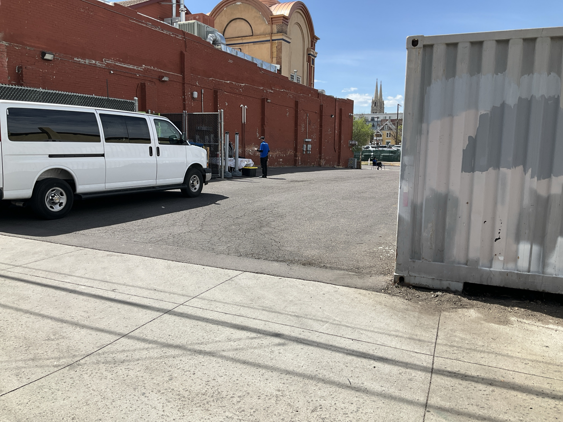Fillmore Auditorium — photo 17