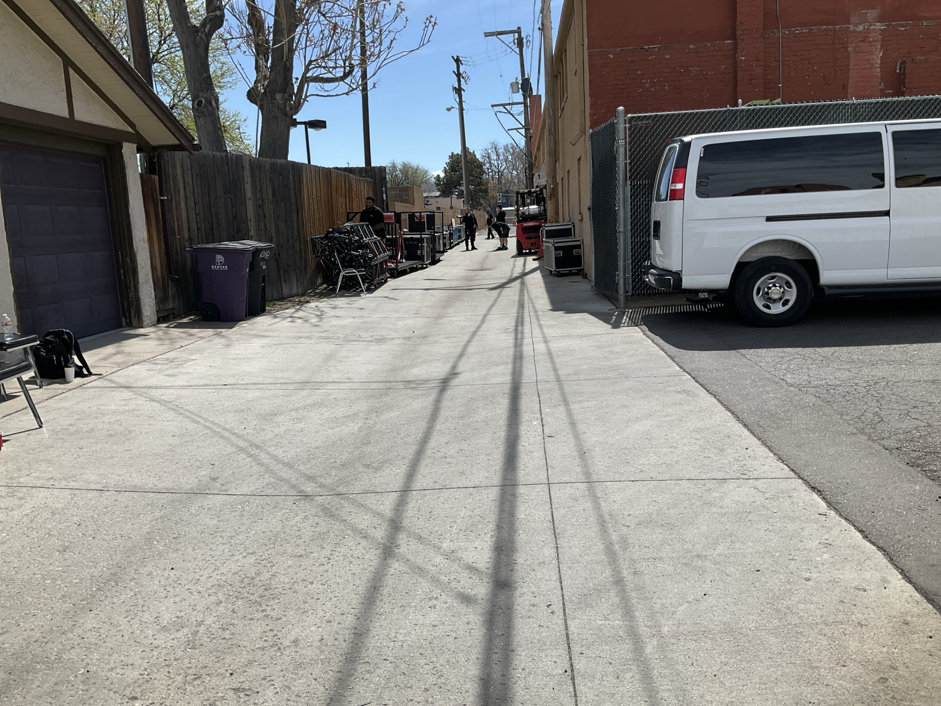 Fillmore Auditorium — photo 18