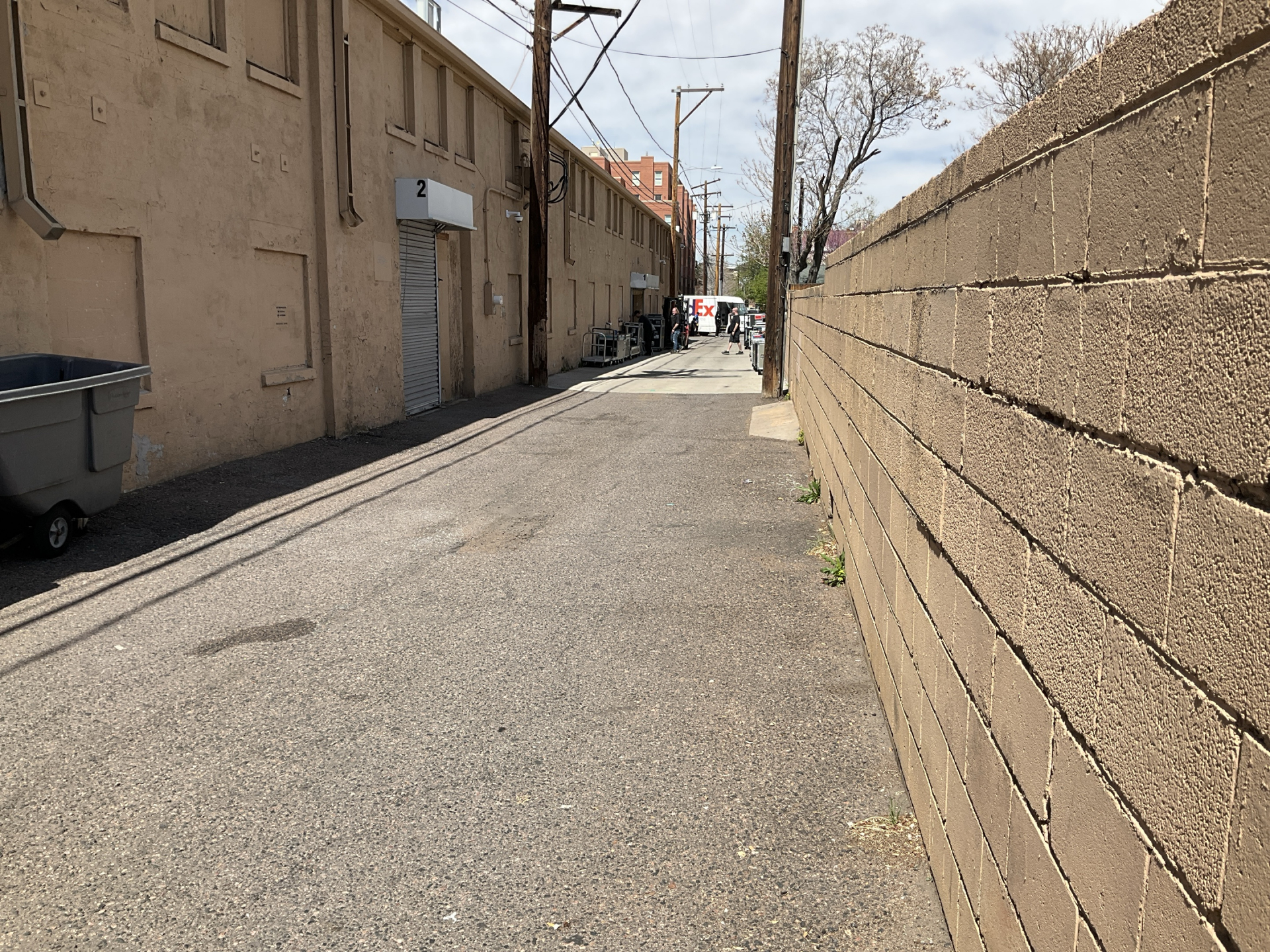 Fillmore Auditorium — photo 23