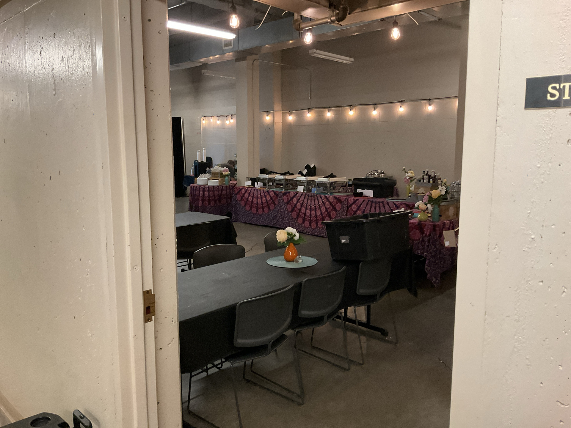 State Theater — photo 8