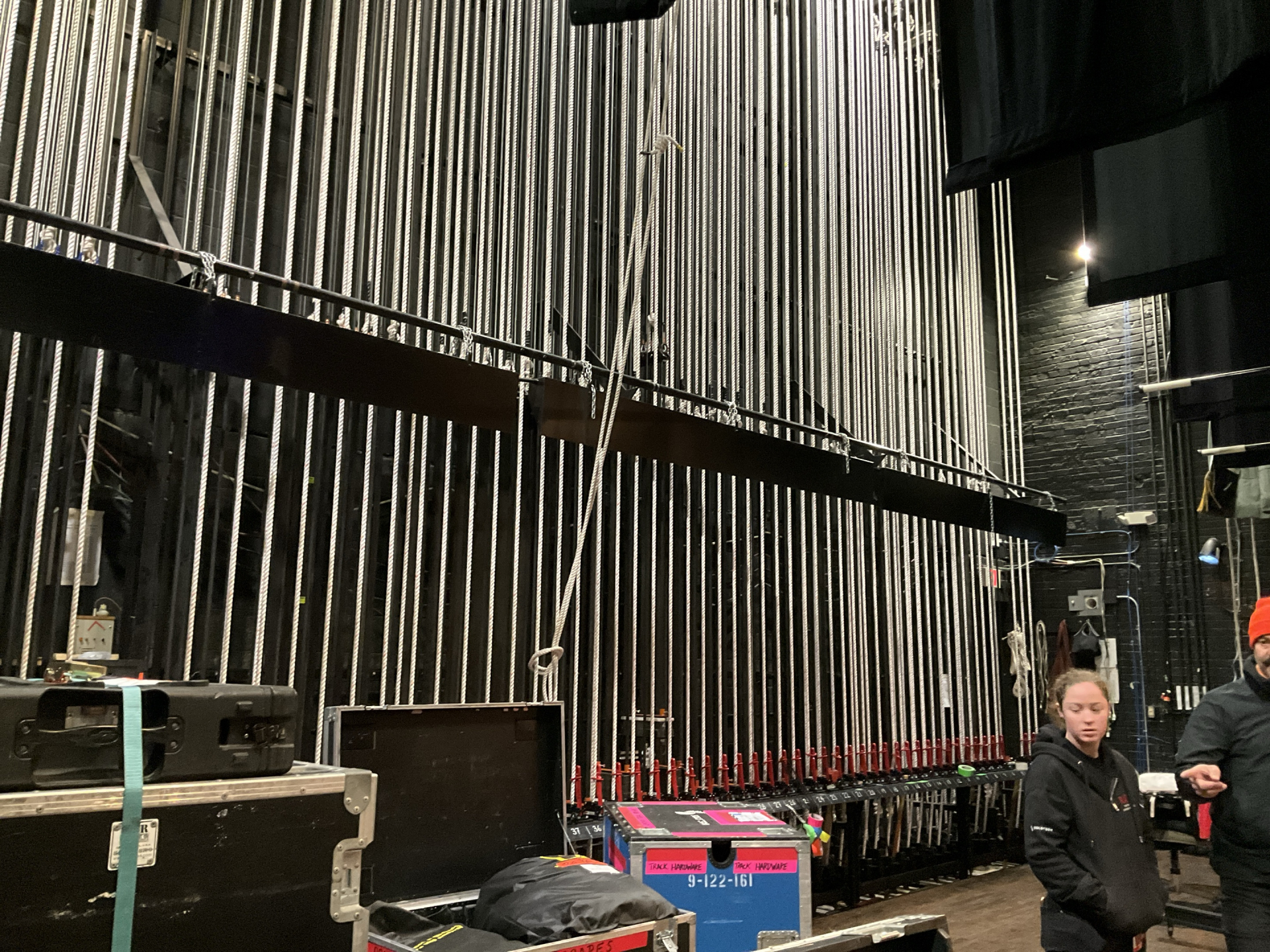 State Theater — photo 15