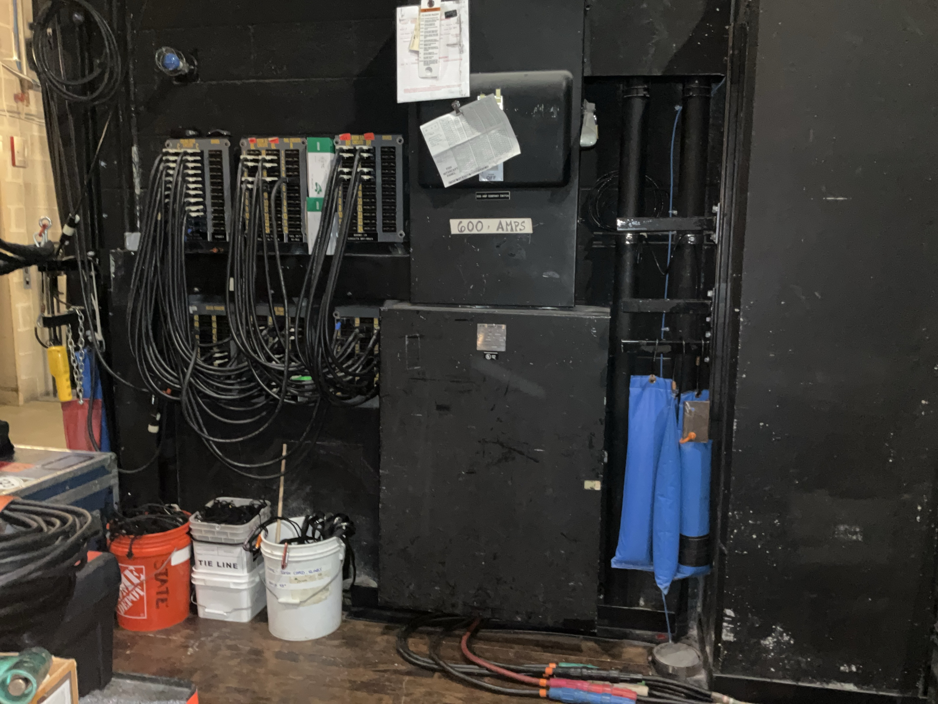 State Theater — photo 16