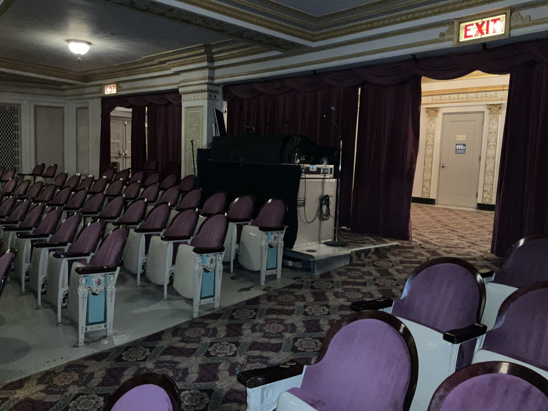 State Theater — photo 21