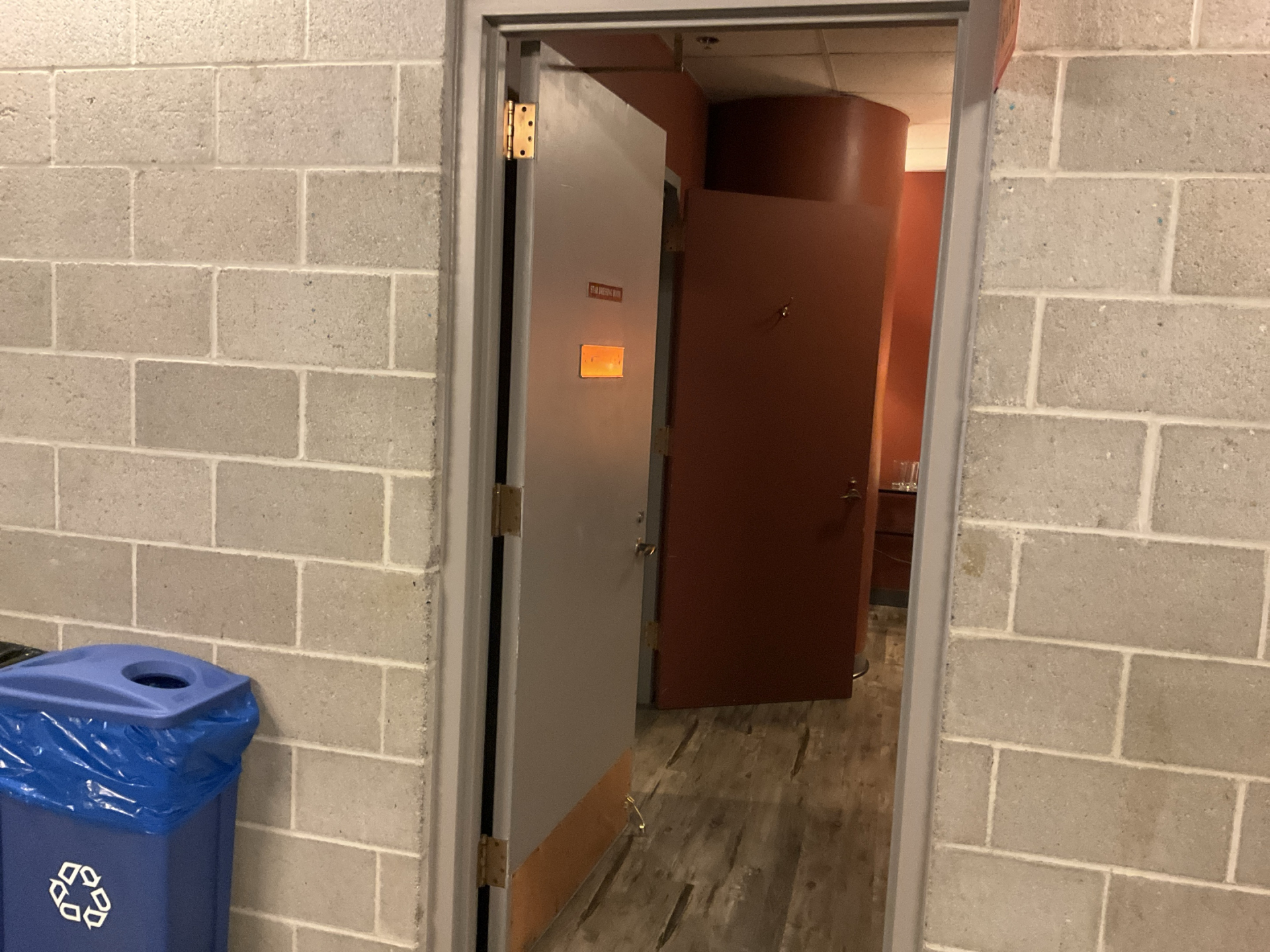 State Theater — photo 24