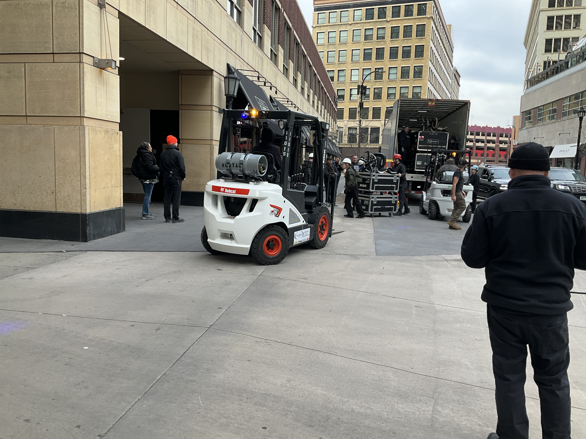 State Theater — photo 26