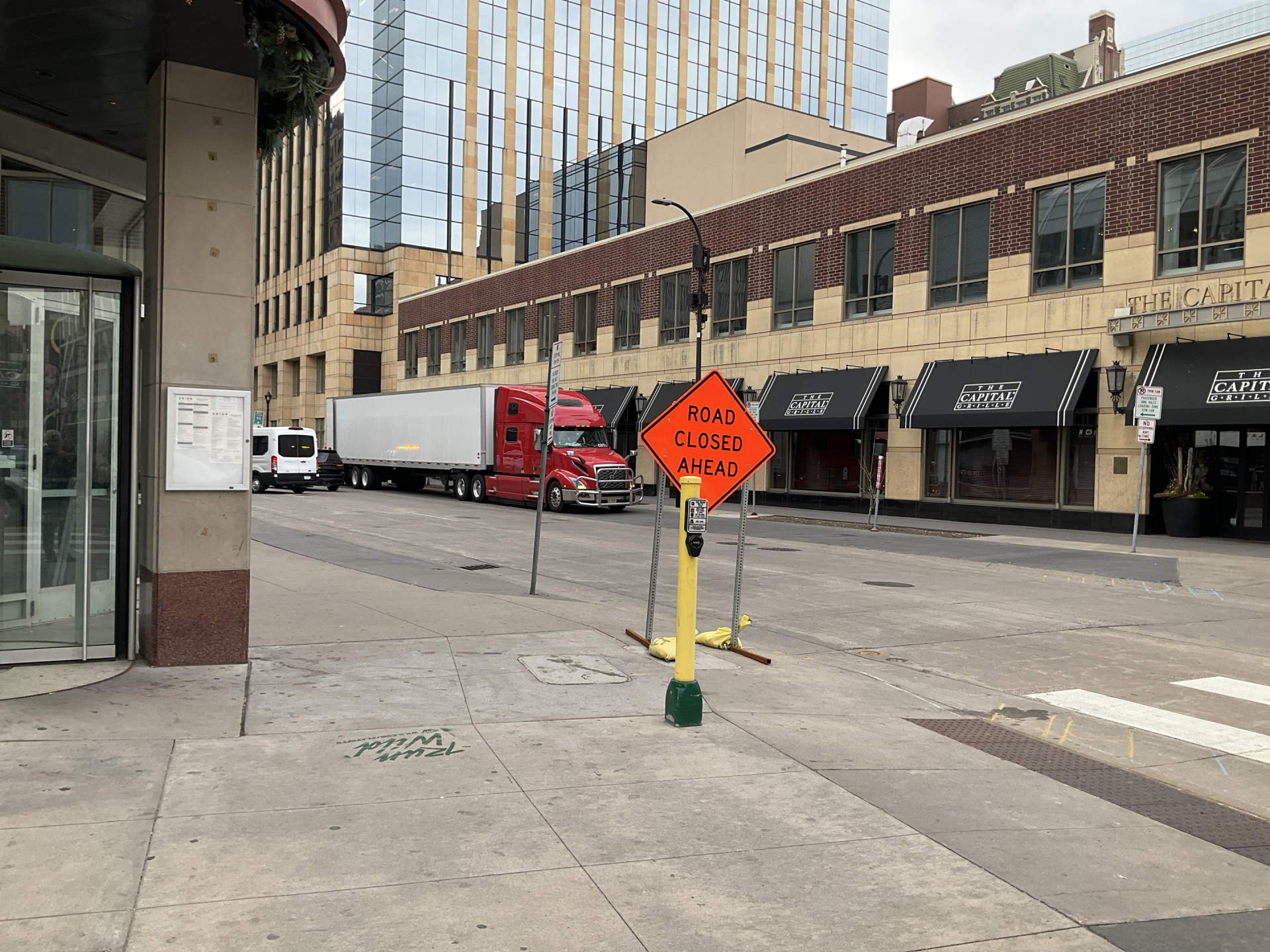State Theater — photo 28