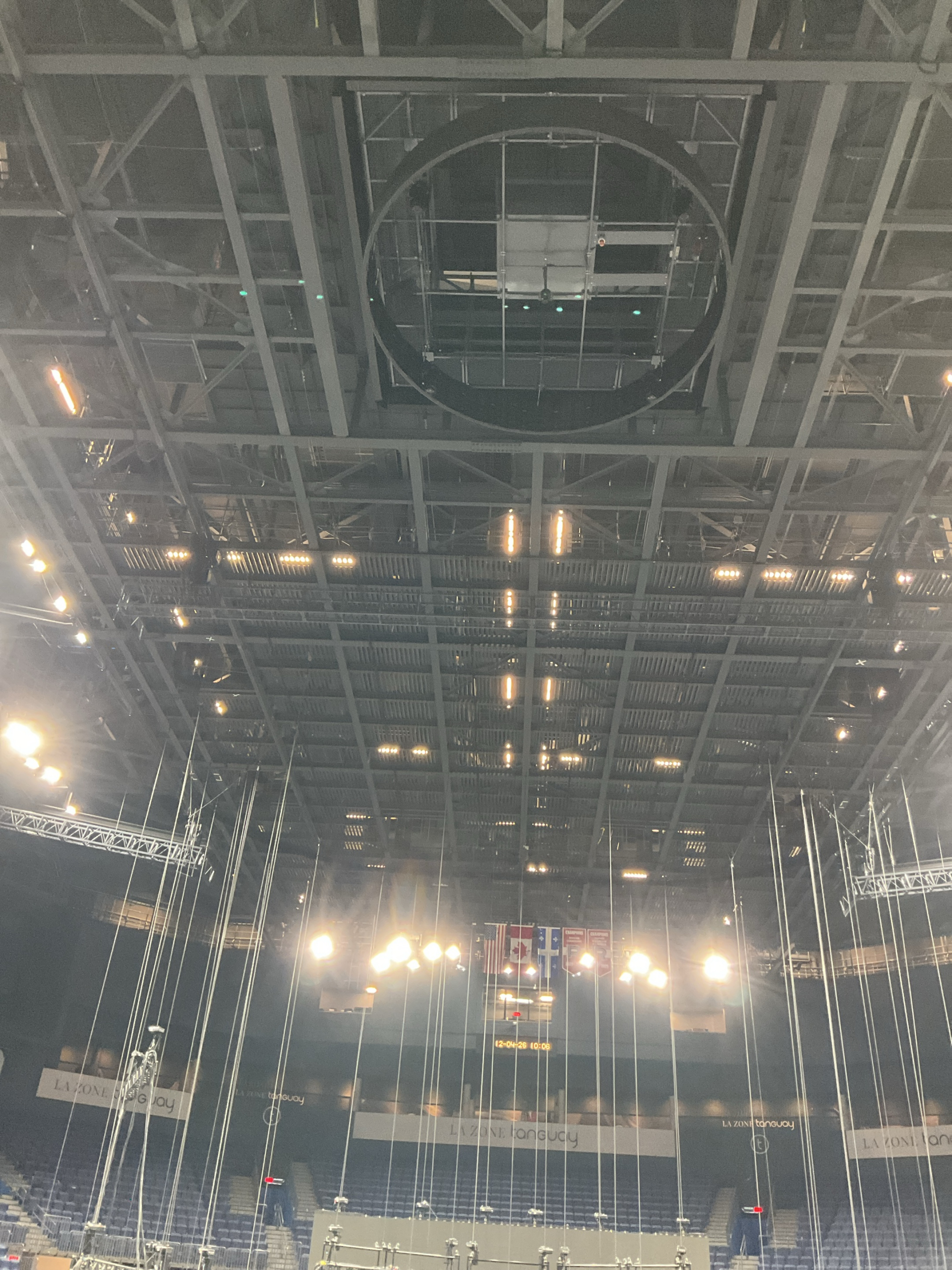 Place Bell — photo 15