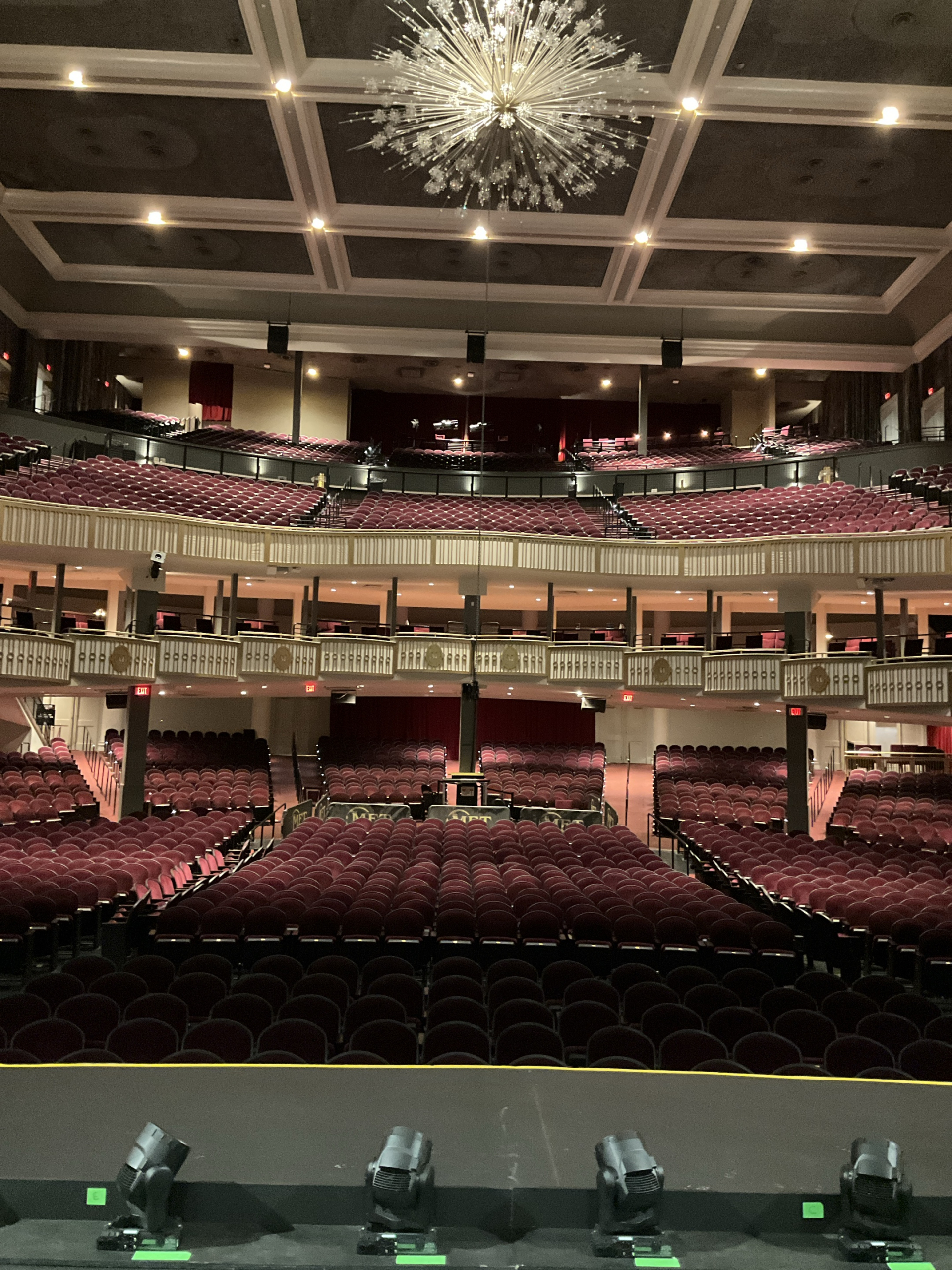 The Met Philadelphia — photo 2