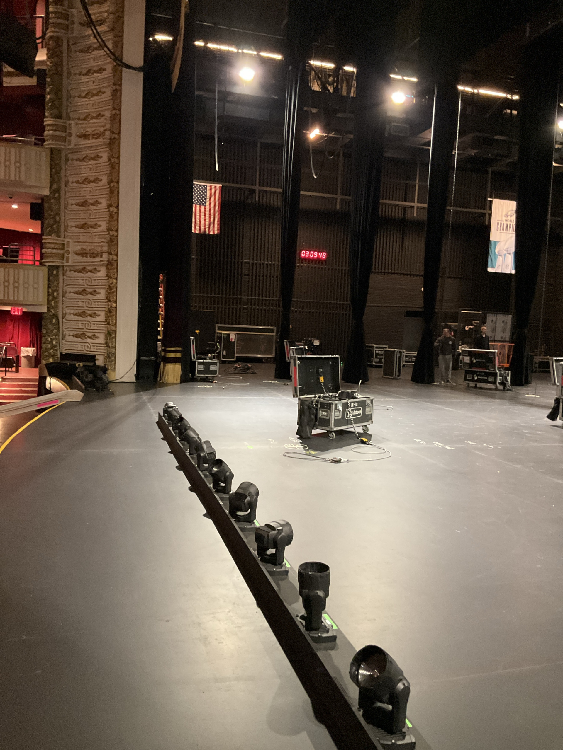 The Met Philadelphia — photo 4