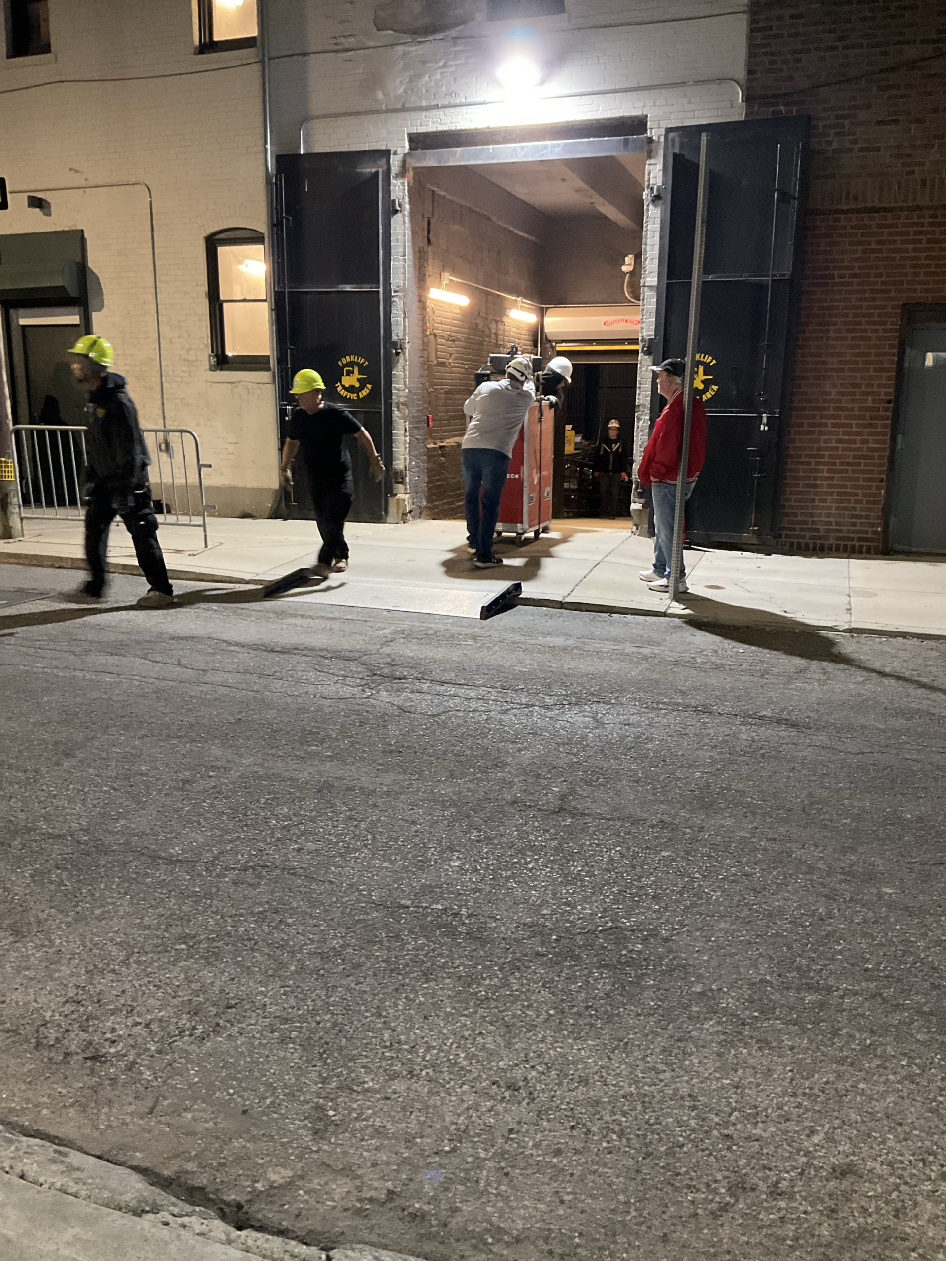 The Met Philadelphia — photo 10