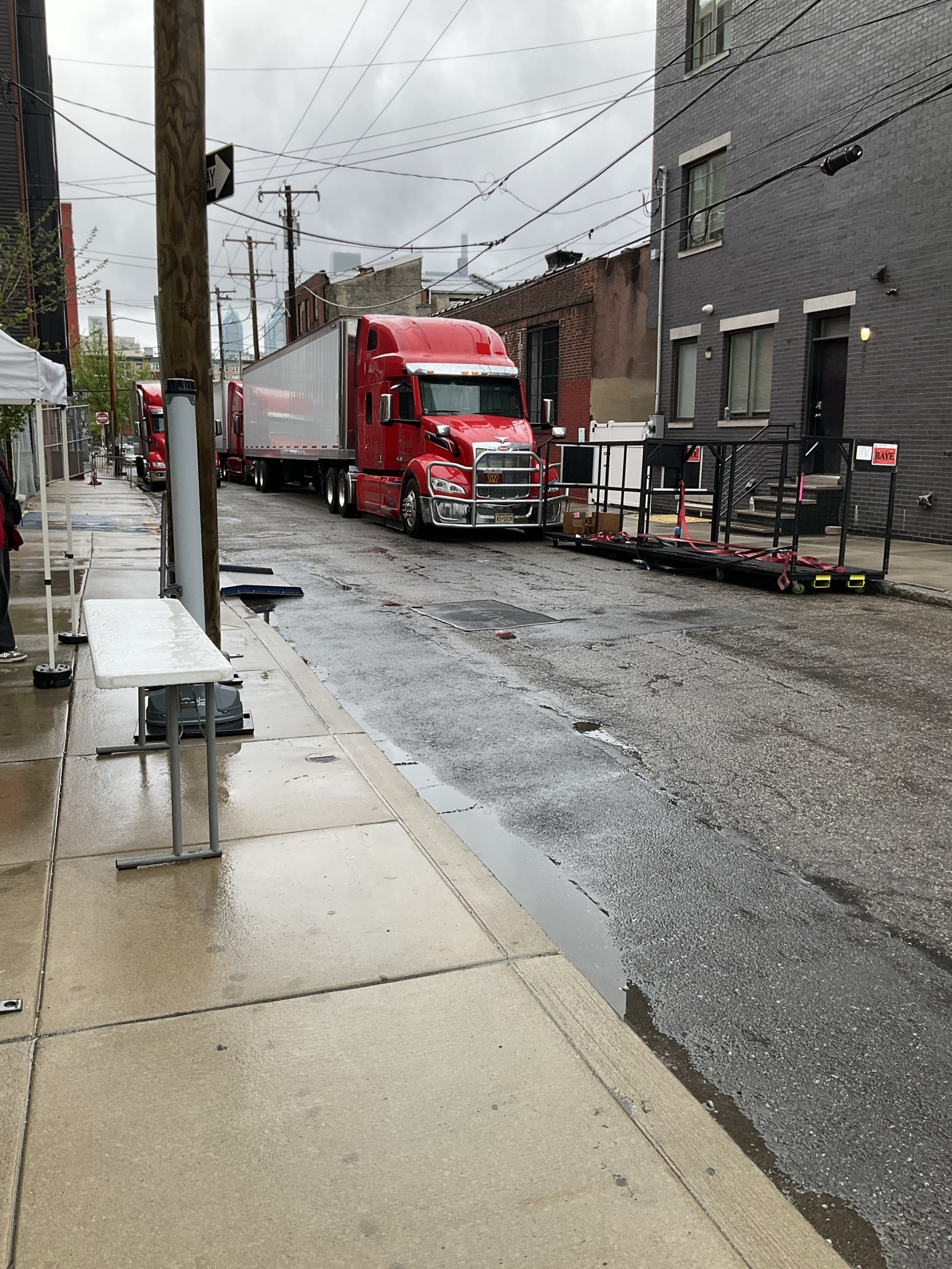 The Met Philadelphia — photo 20