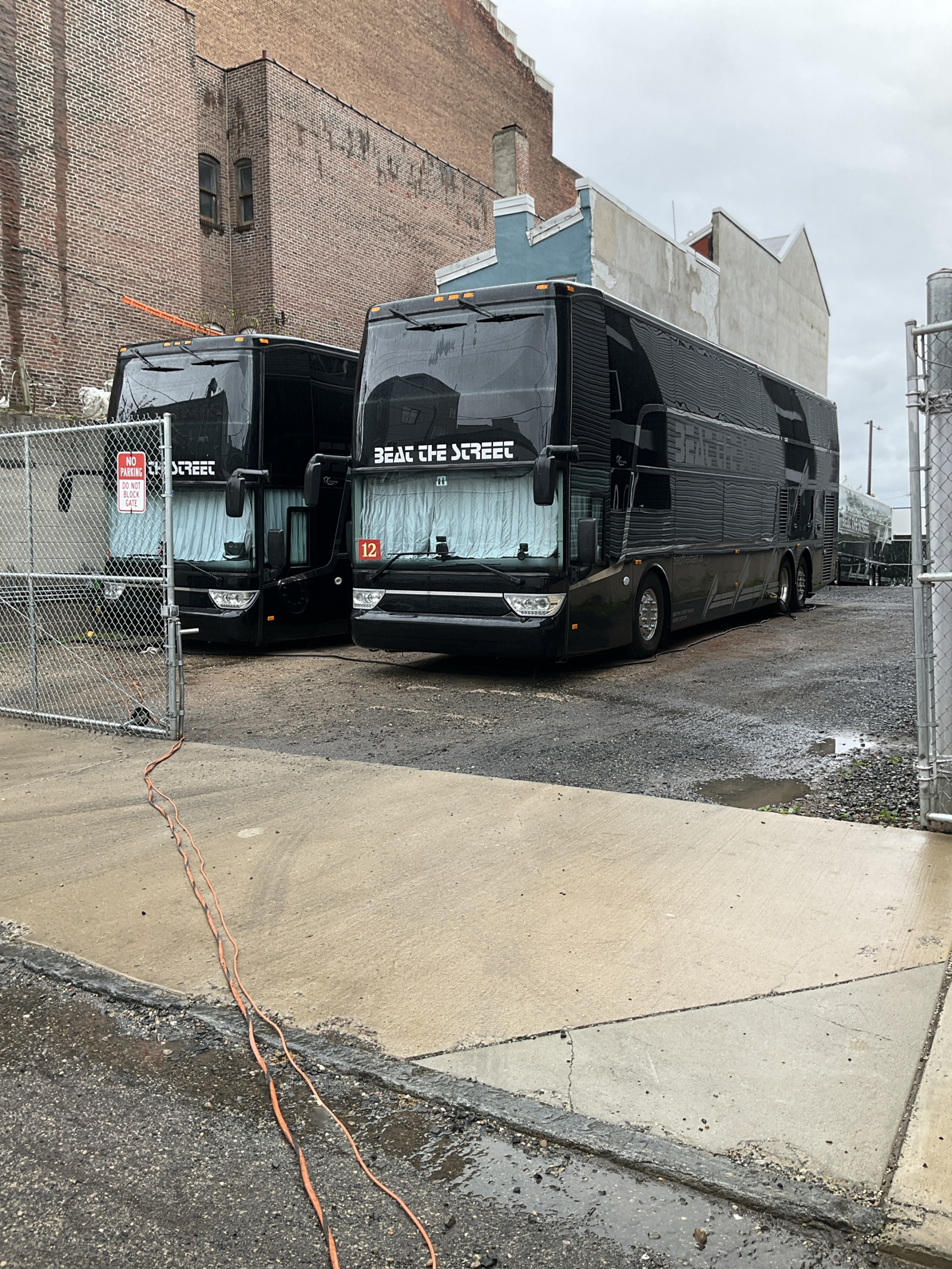 The Met Philadelphia — photo 21