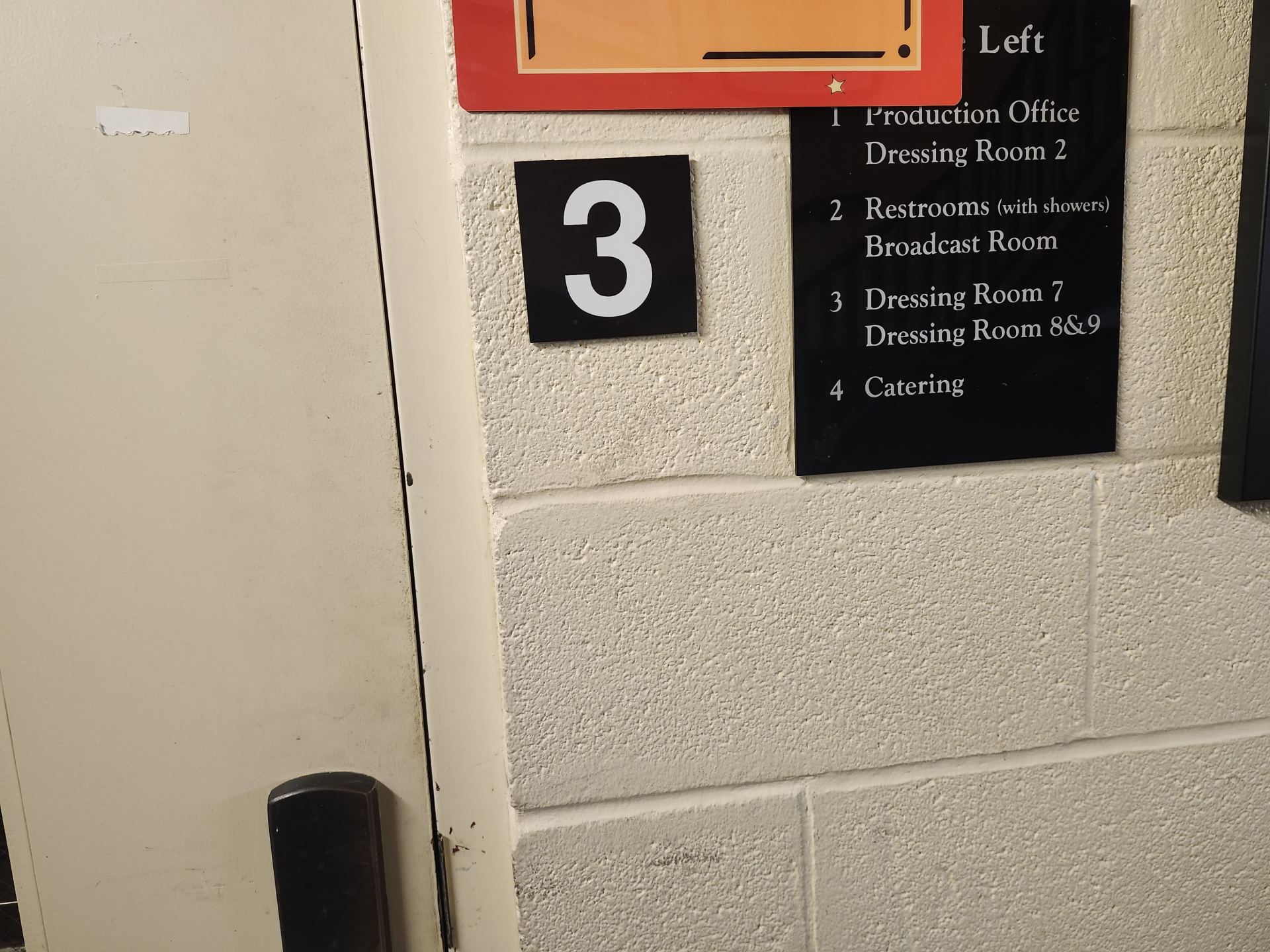 The Ryman Auditorium — photo 12