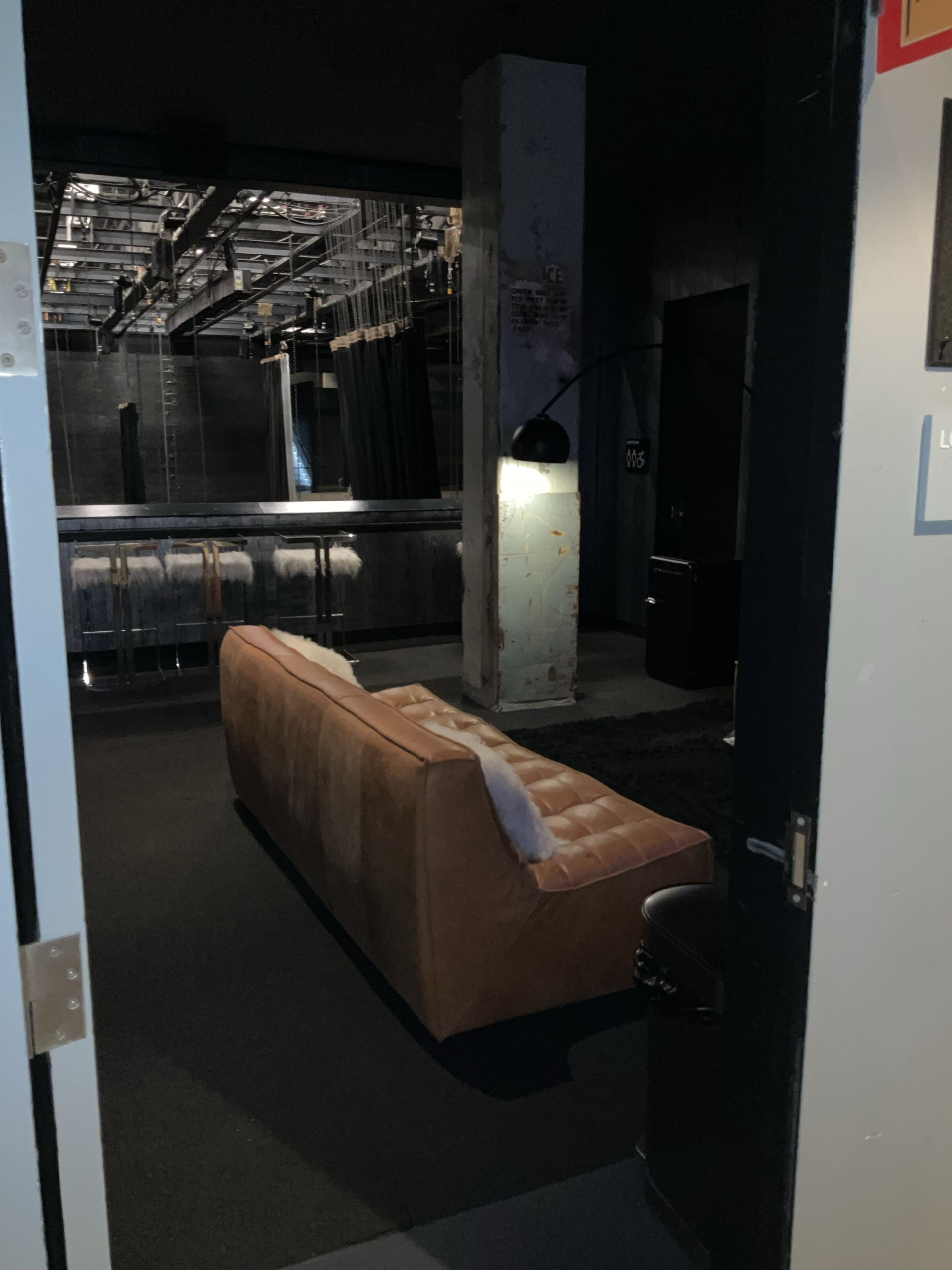 713 Music Hall — photo 3