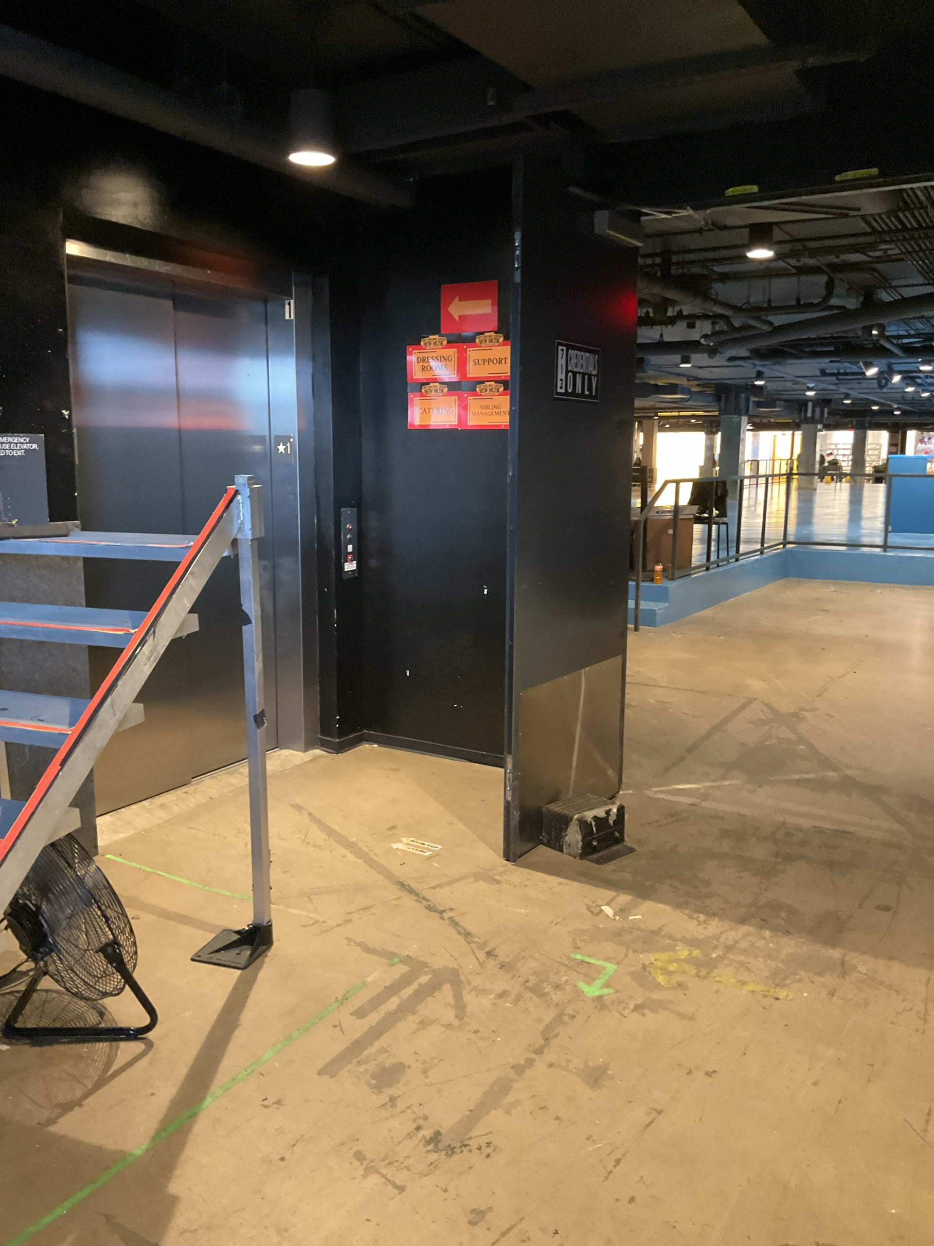 713 Music Hall — photo 14
