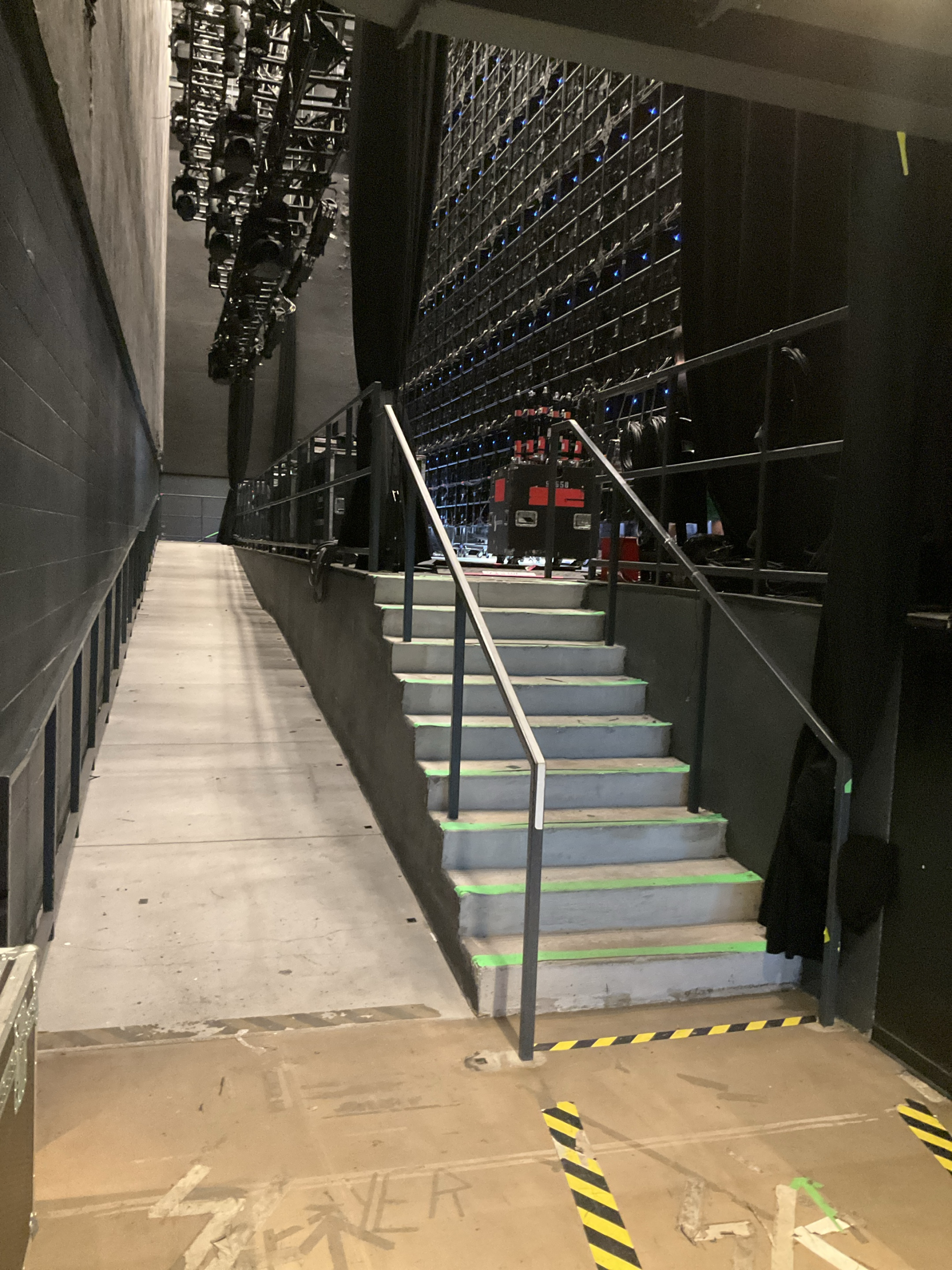 713 Music Hall — photo 22