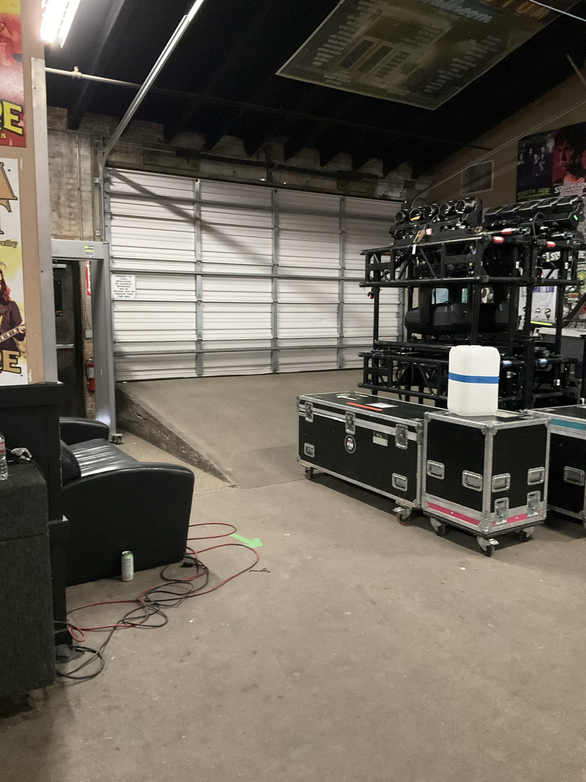 South Side Ballroom — photo 3
