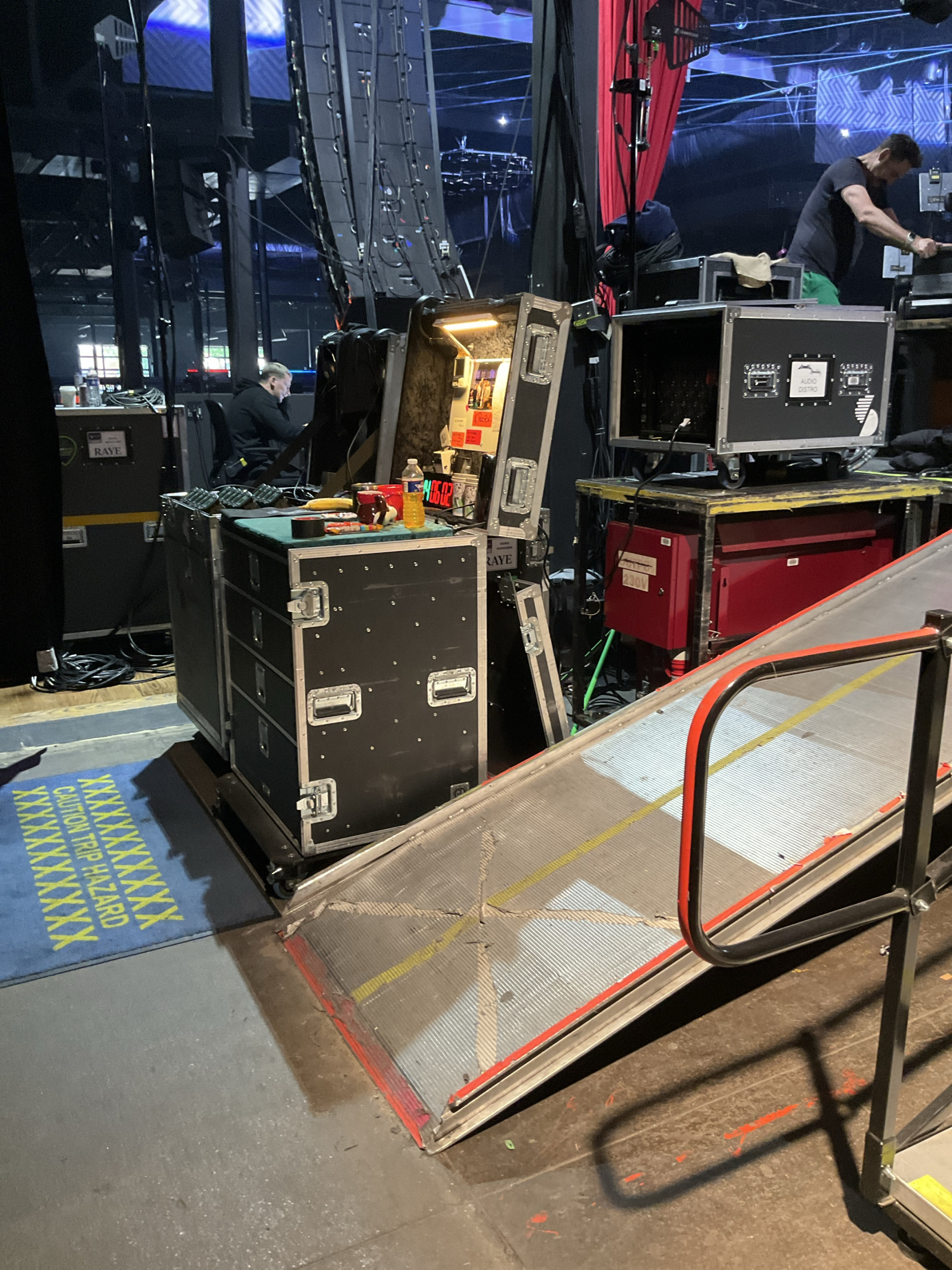 South Side Ballroom — photo 11