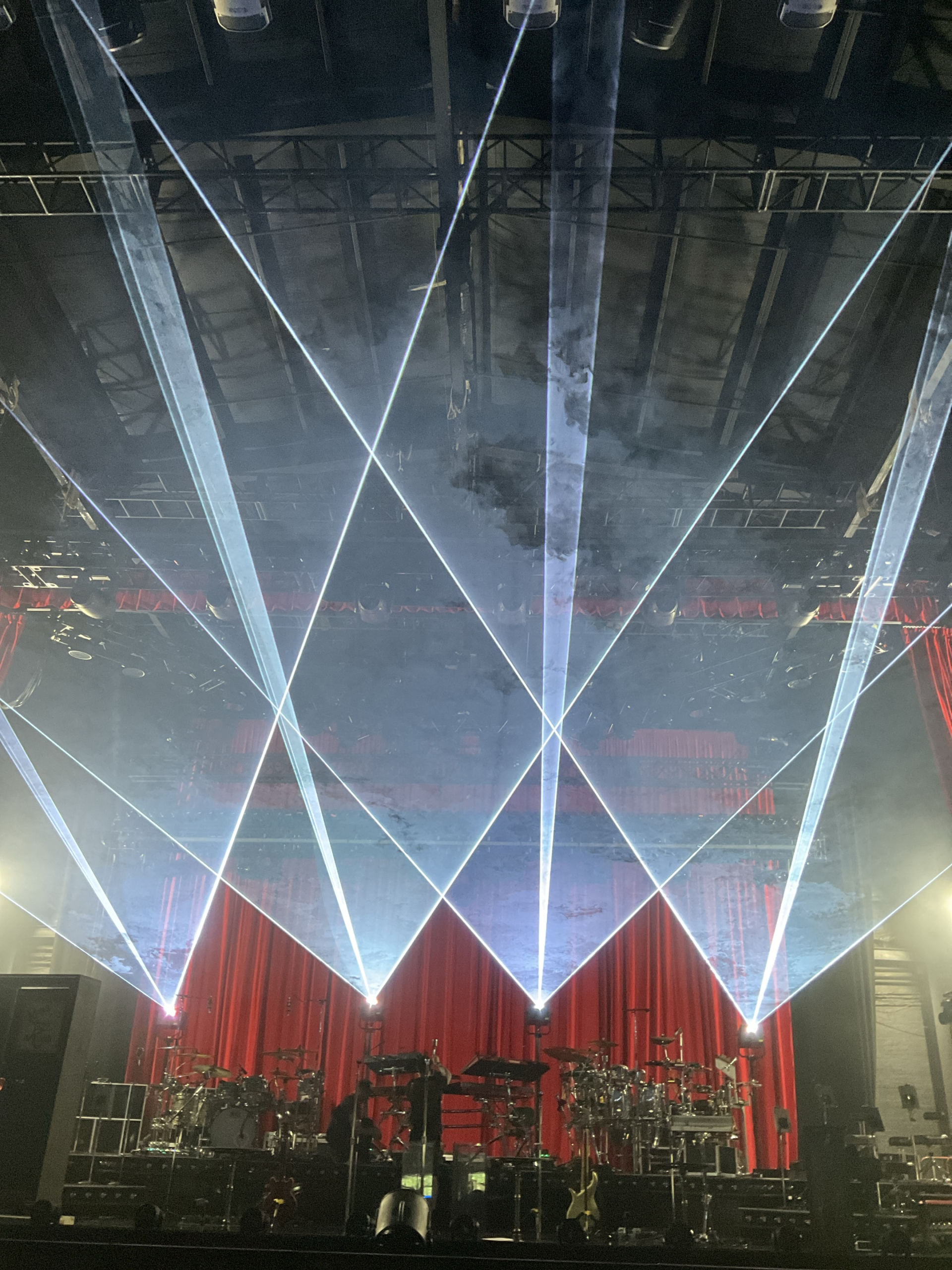 South Side Ballroom — photo 12
