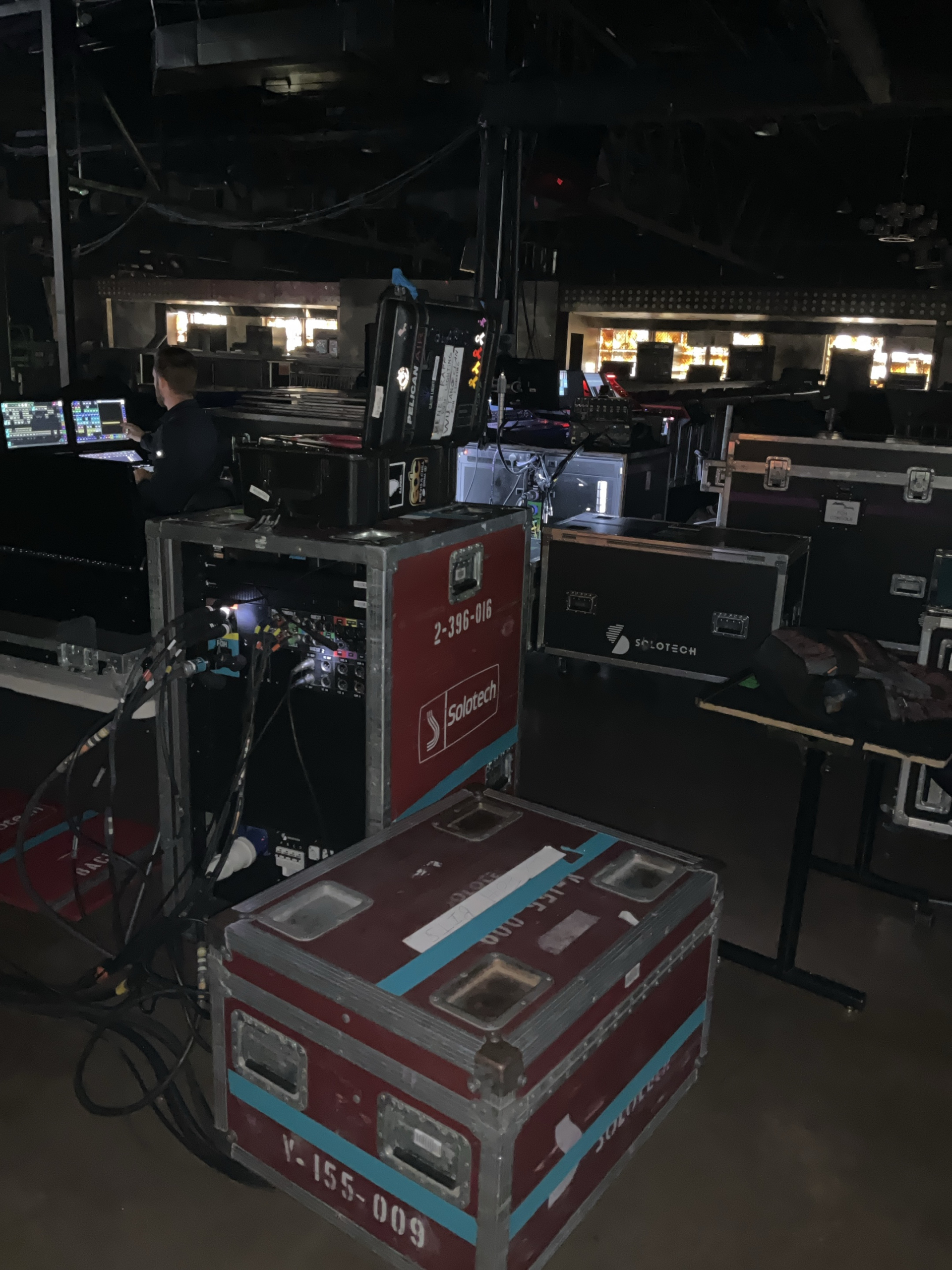 South Side Ballroom — photo 13