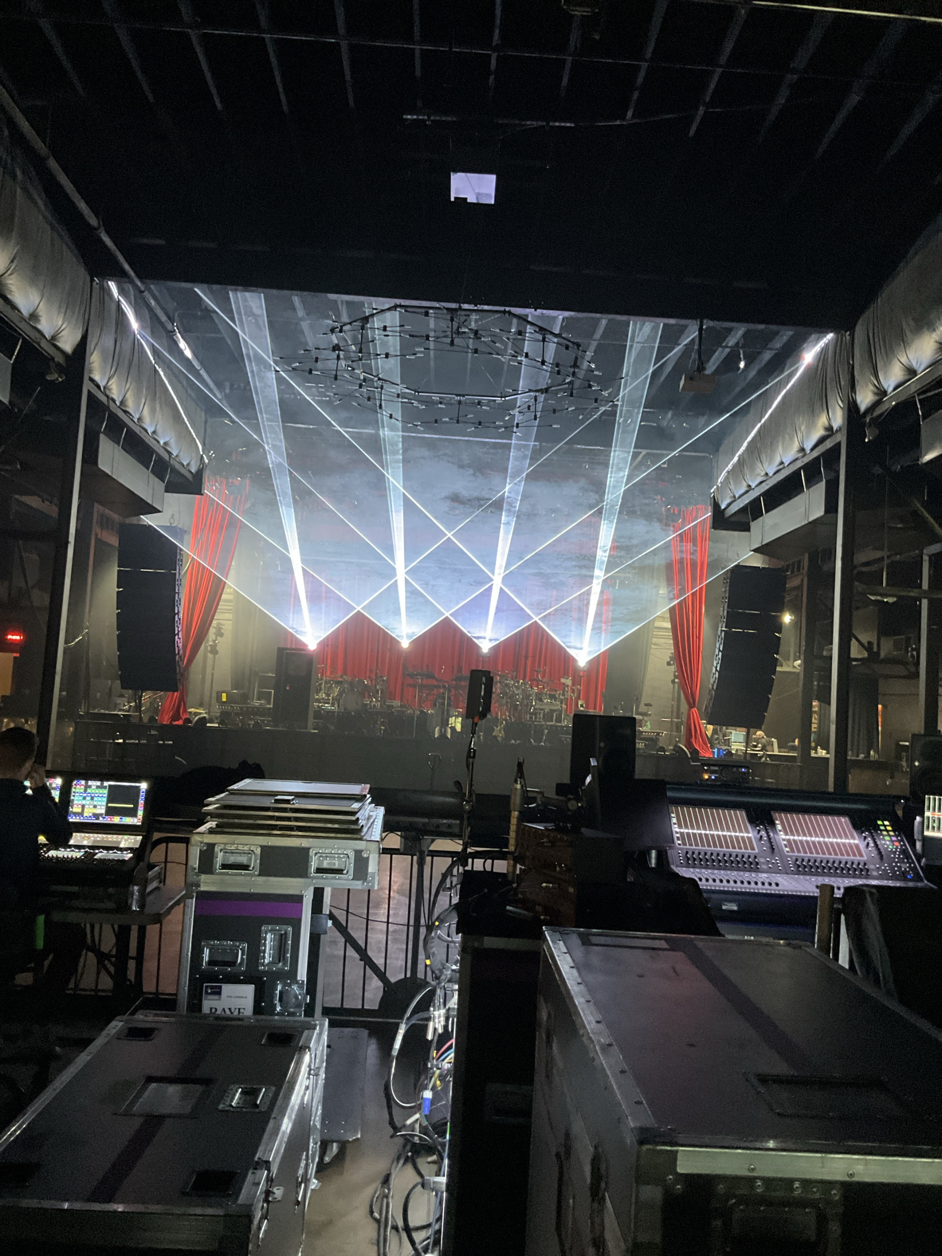 South Side Ballroom — photo 14