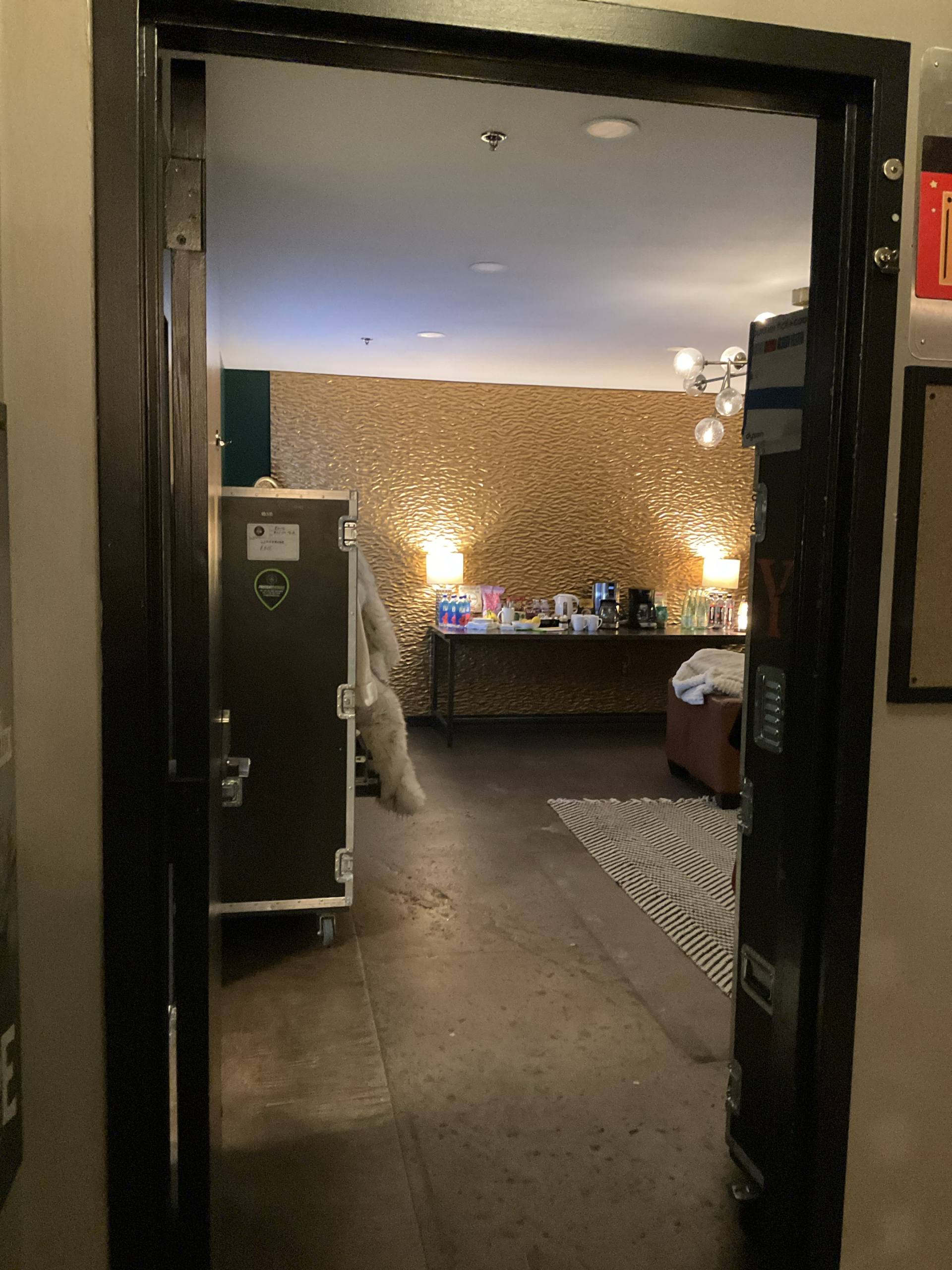 South Side Ballroom — photo 16