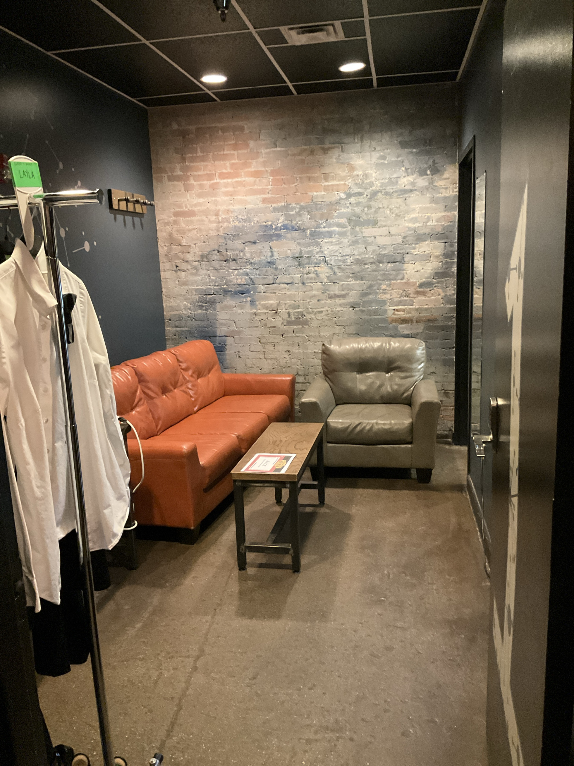 South Side Ballroom — photo 19