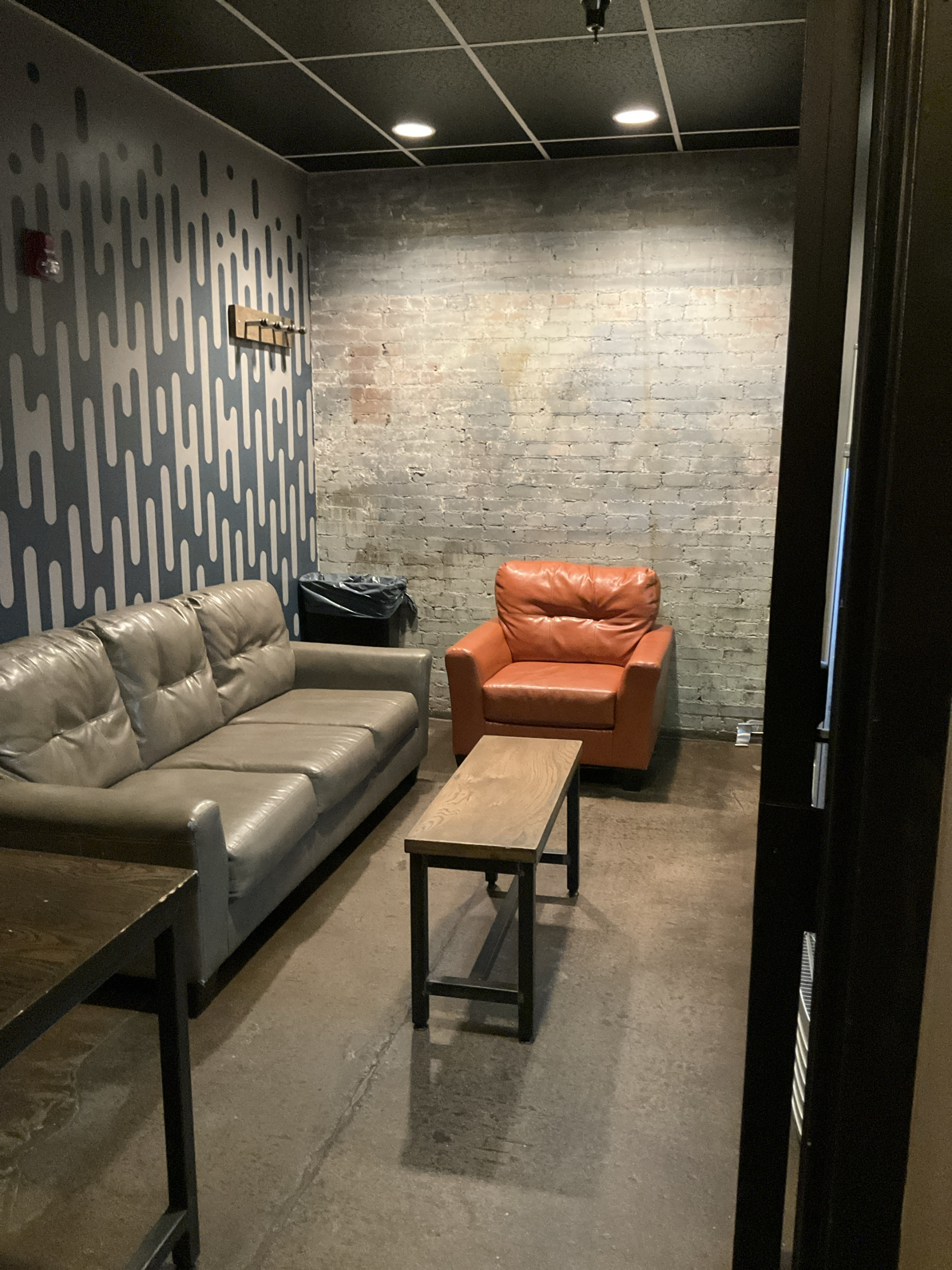 South Side Ballroom — photo 20