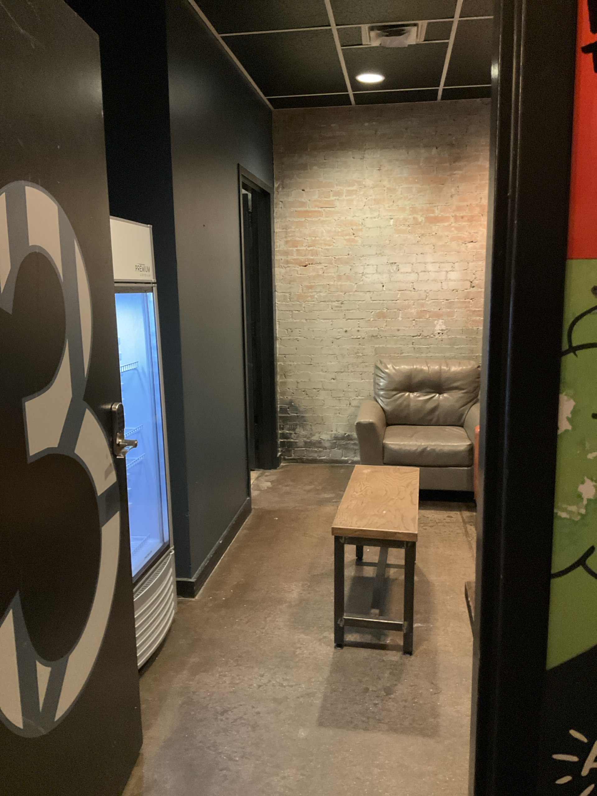 South Side Ballroom — photo 21