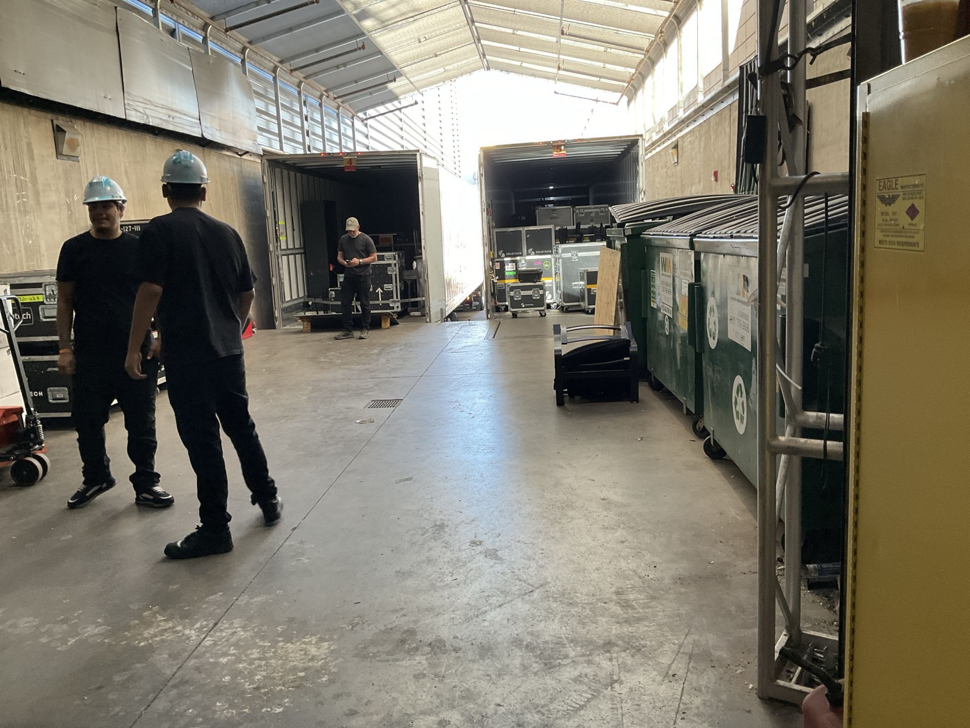 Arizona Federal Theater — photo 1