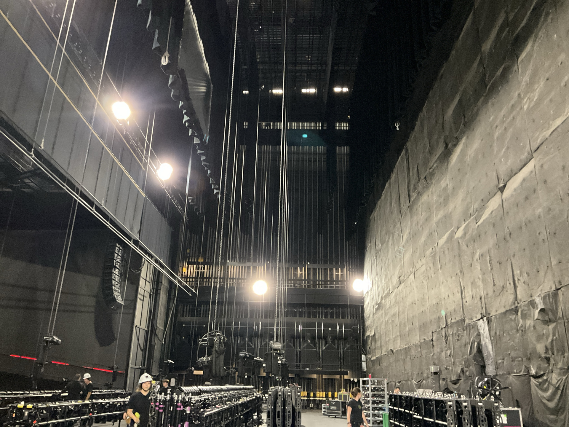 Arizona Federal Theater — photo 2