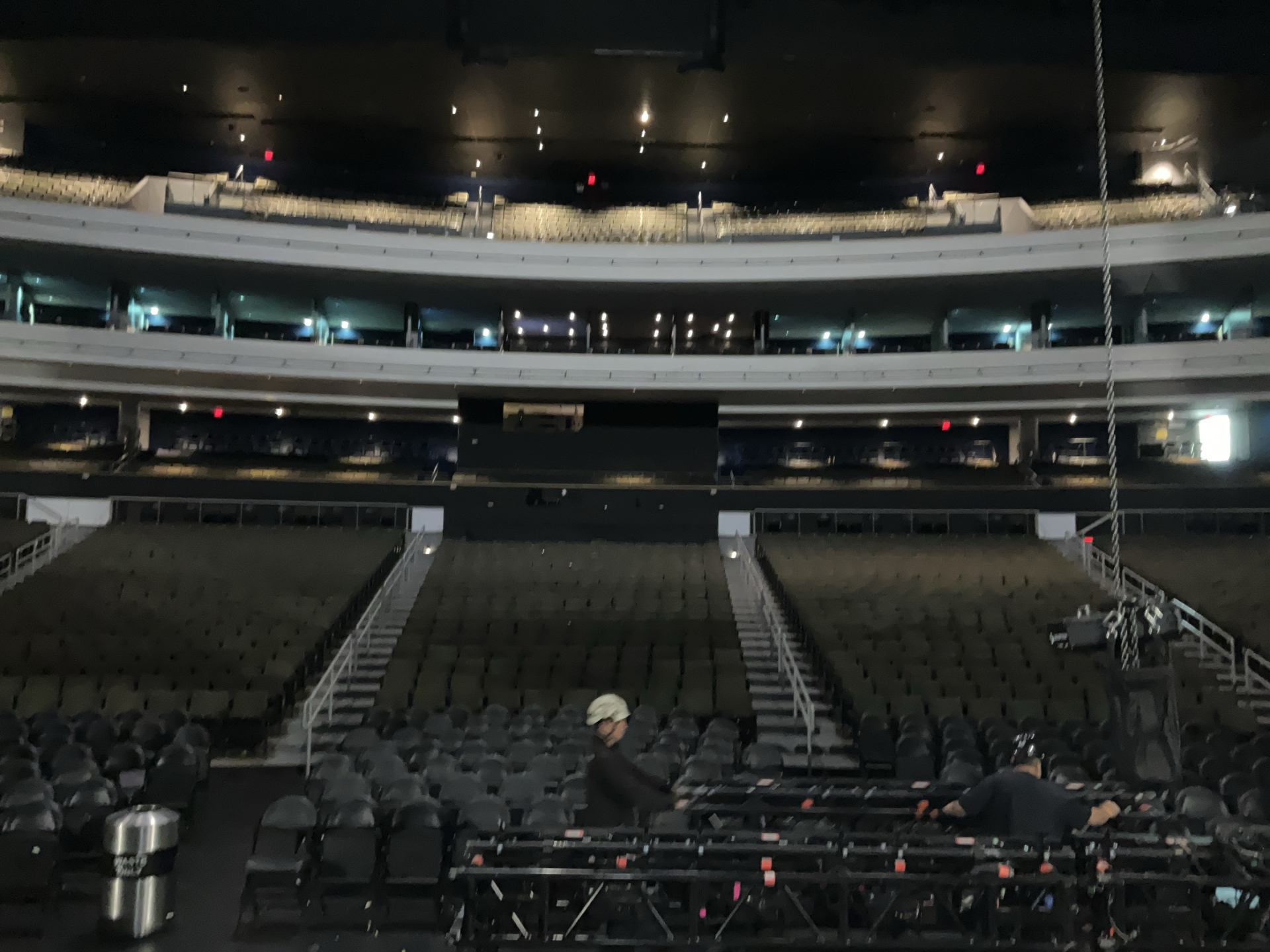 Arizona Federal Theater — photo 3