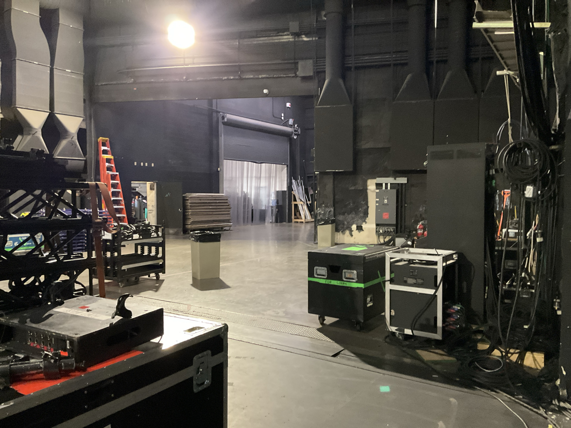 Arizona Federal Theater — photo 4