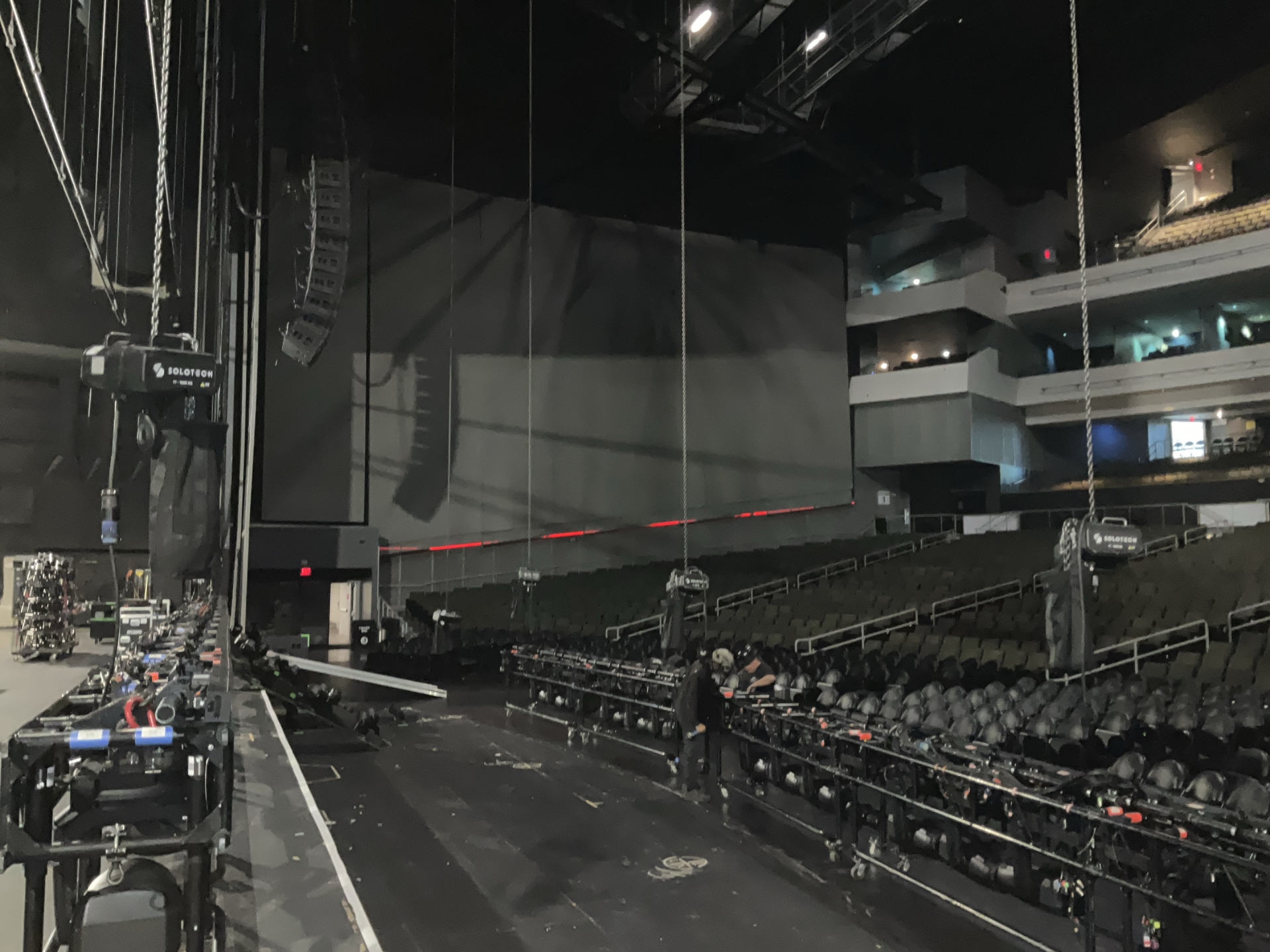 Arizona Federal Theater — photo 6