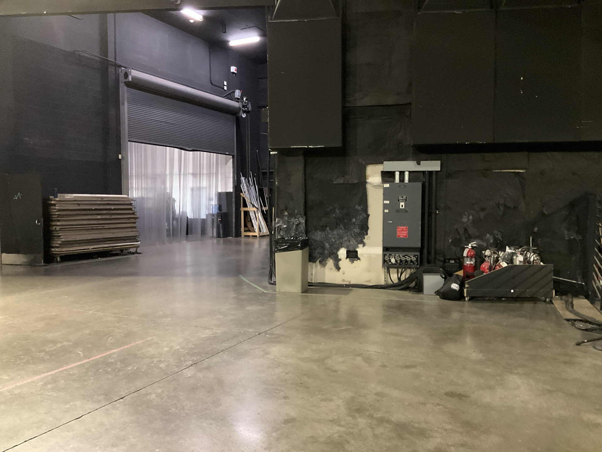 Arizona Federal Theater — photo 8