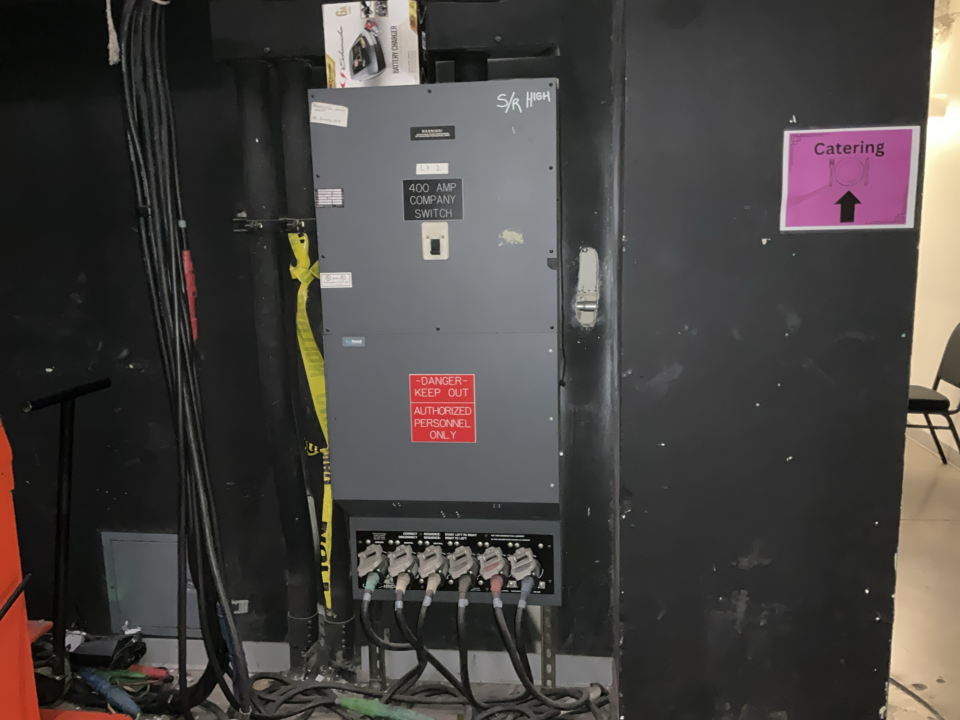 Arizona Federal Theater — photo 11