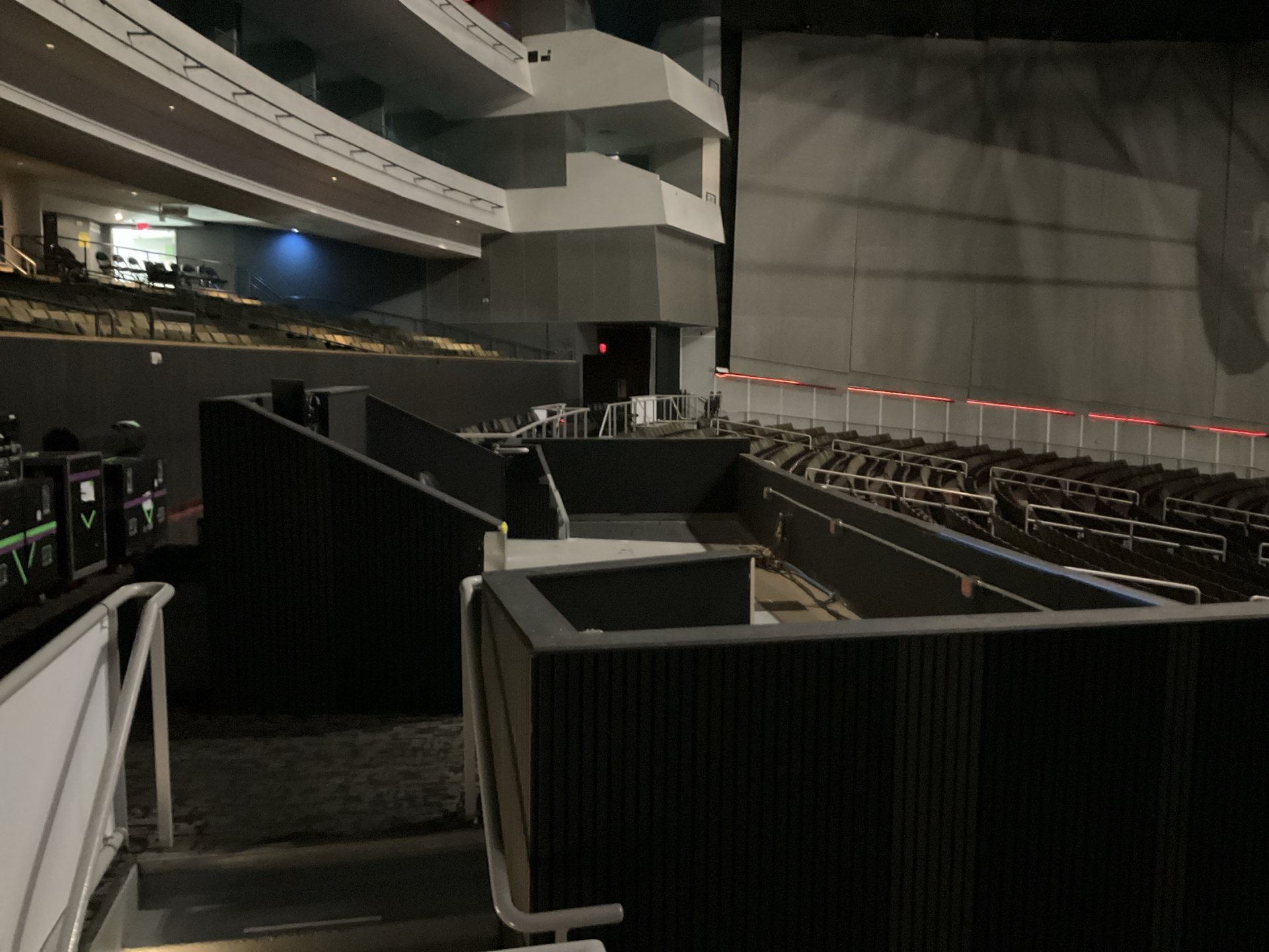 Arizona Federal Theater — photo 14