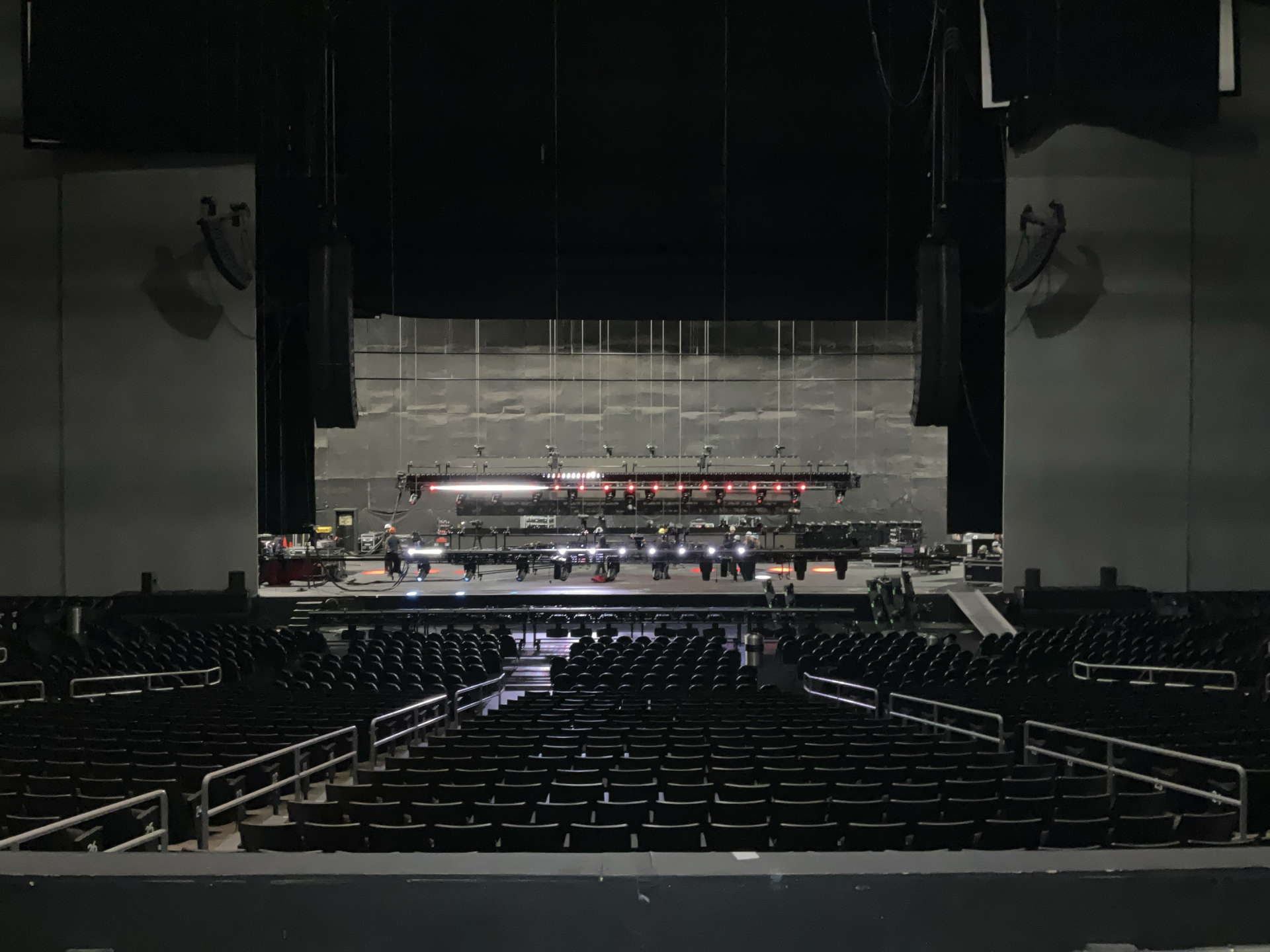 Arizona Federal Theater — photo 15