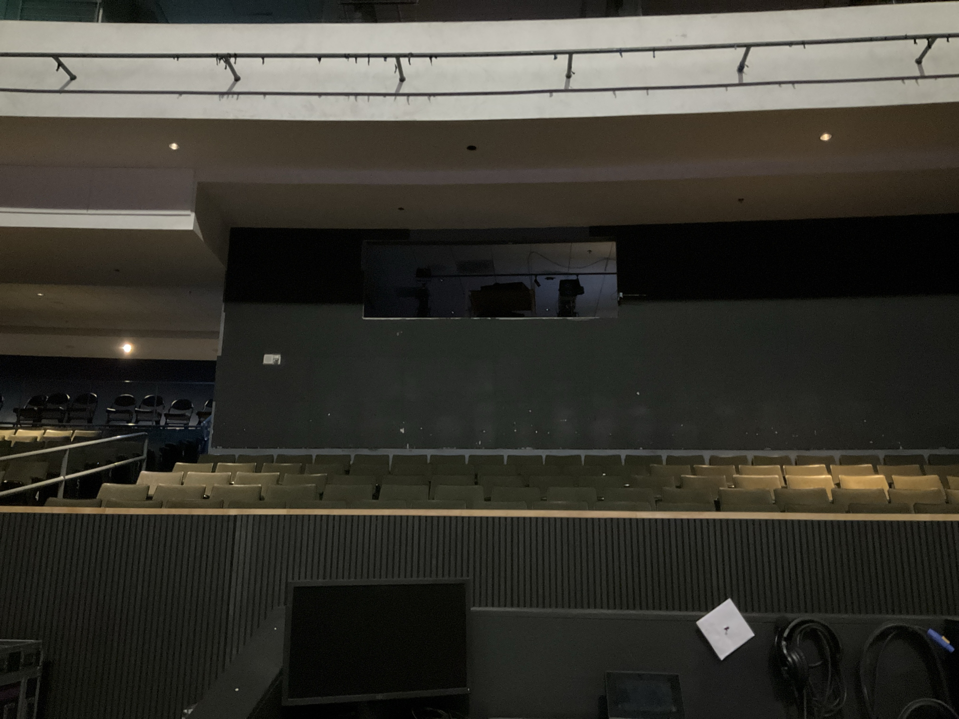 Arizona Federal Theater — photo 16