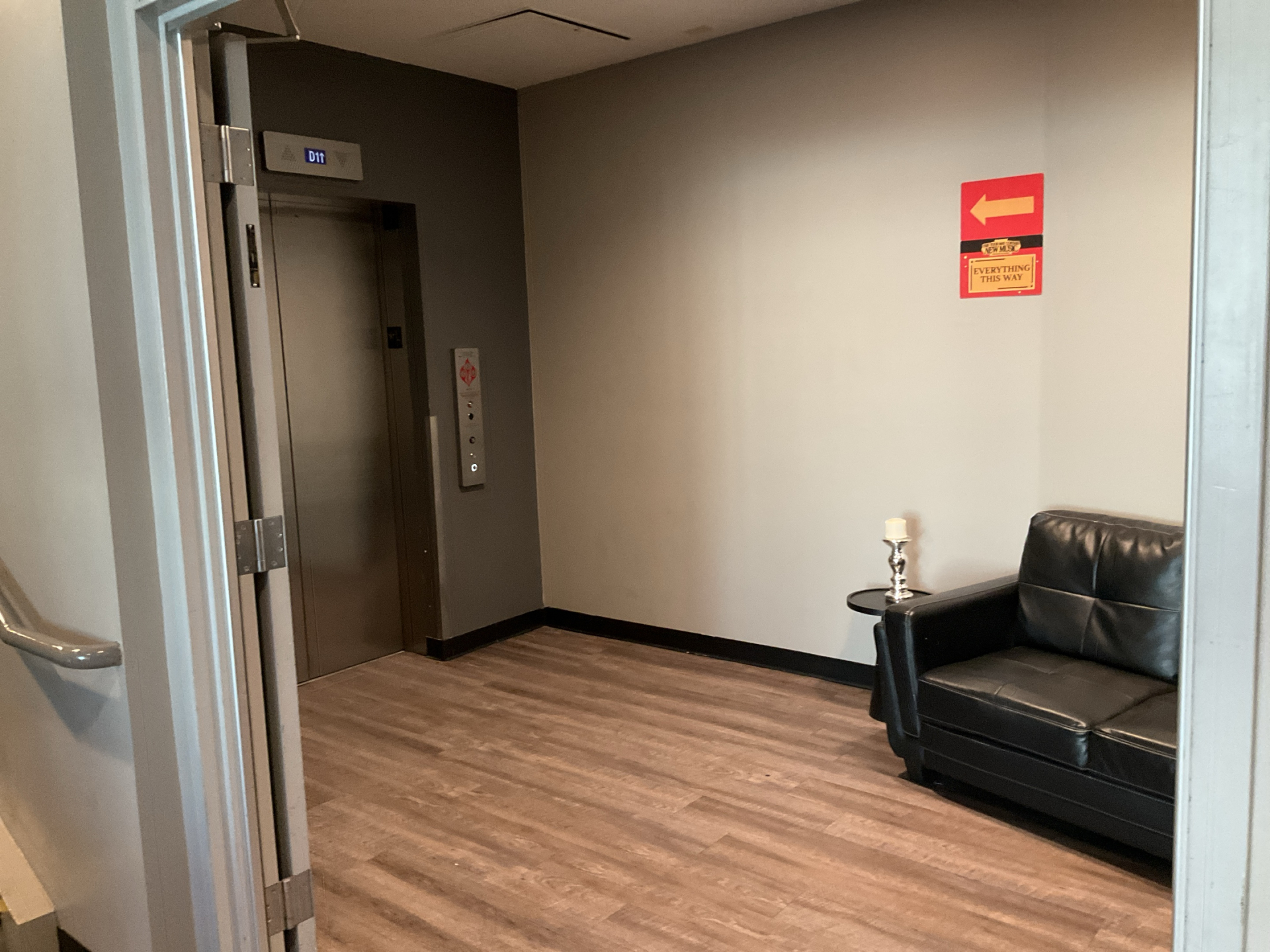 Arizona Federal Theater — photo 18