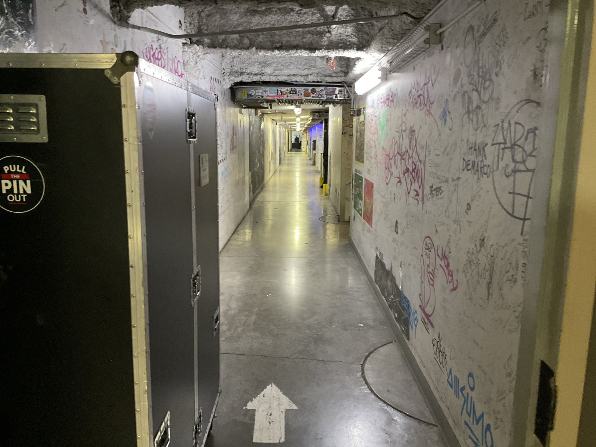 Arizona Federal Theater — photo 24
