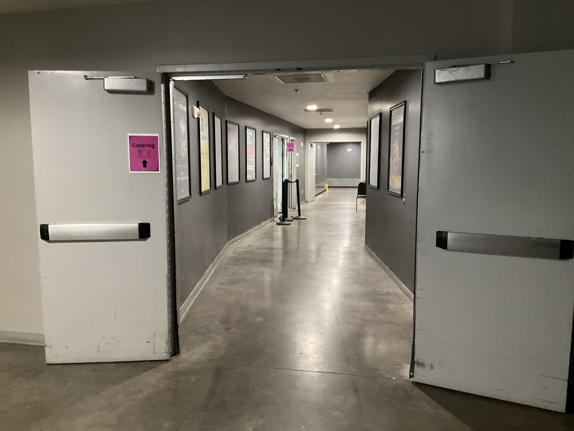 Arizona Federal Theater — photo 25